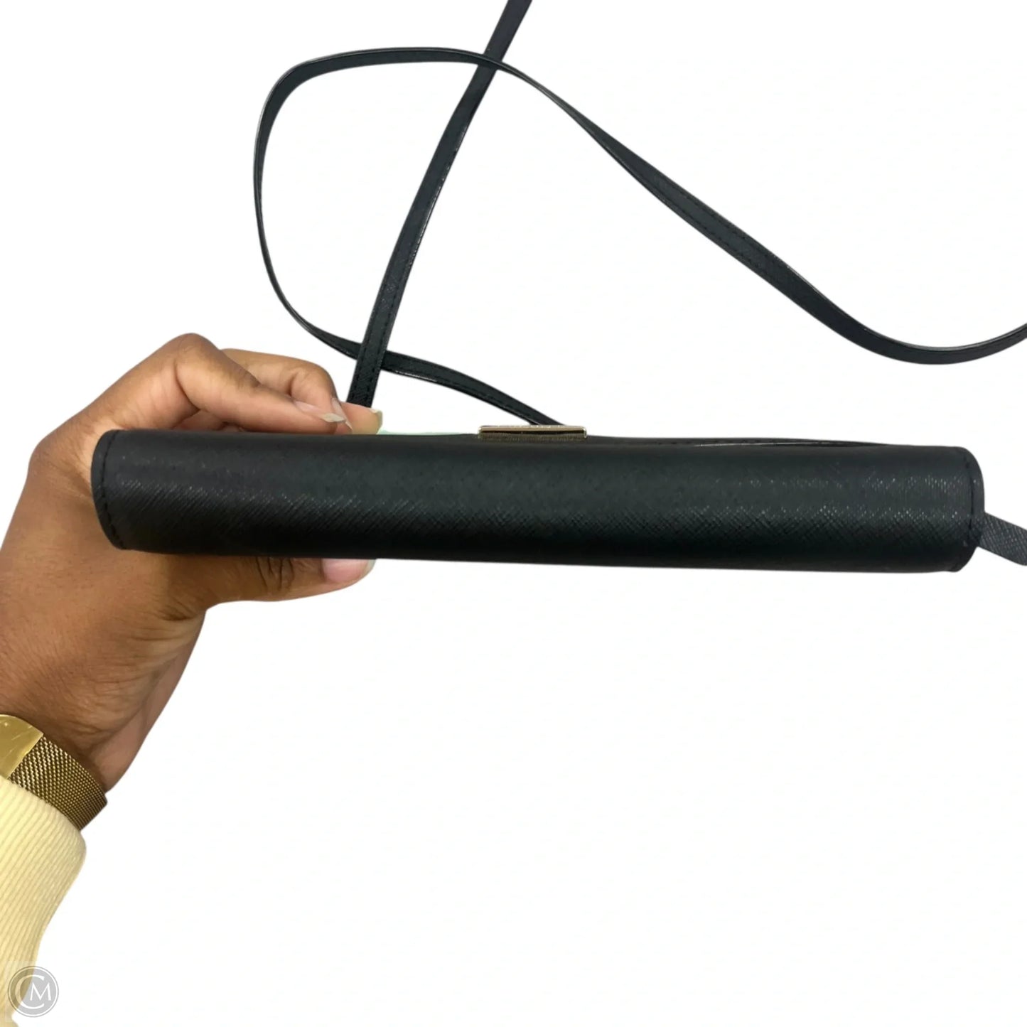 Handbag Designer By Kate Spade, Size: Small