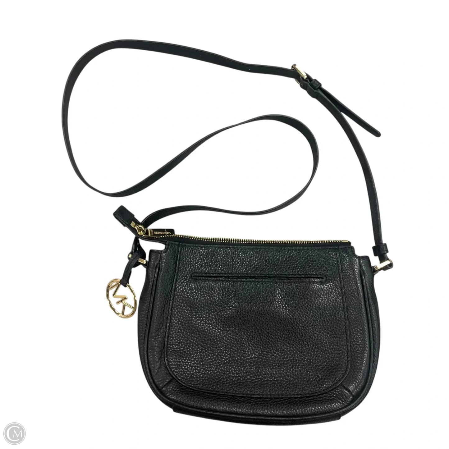 Handbag By Michael By Michael Kors, Size: Medium
