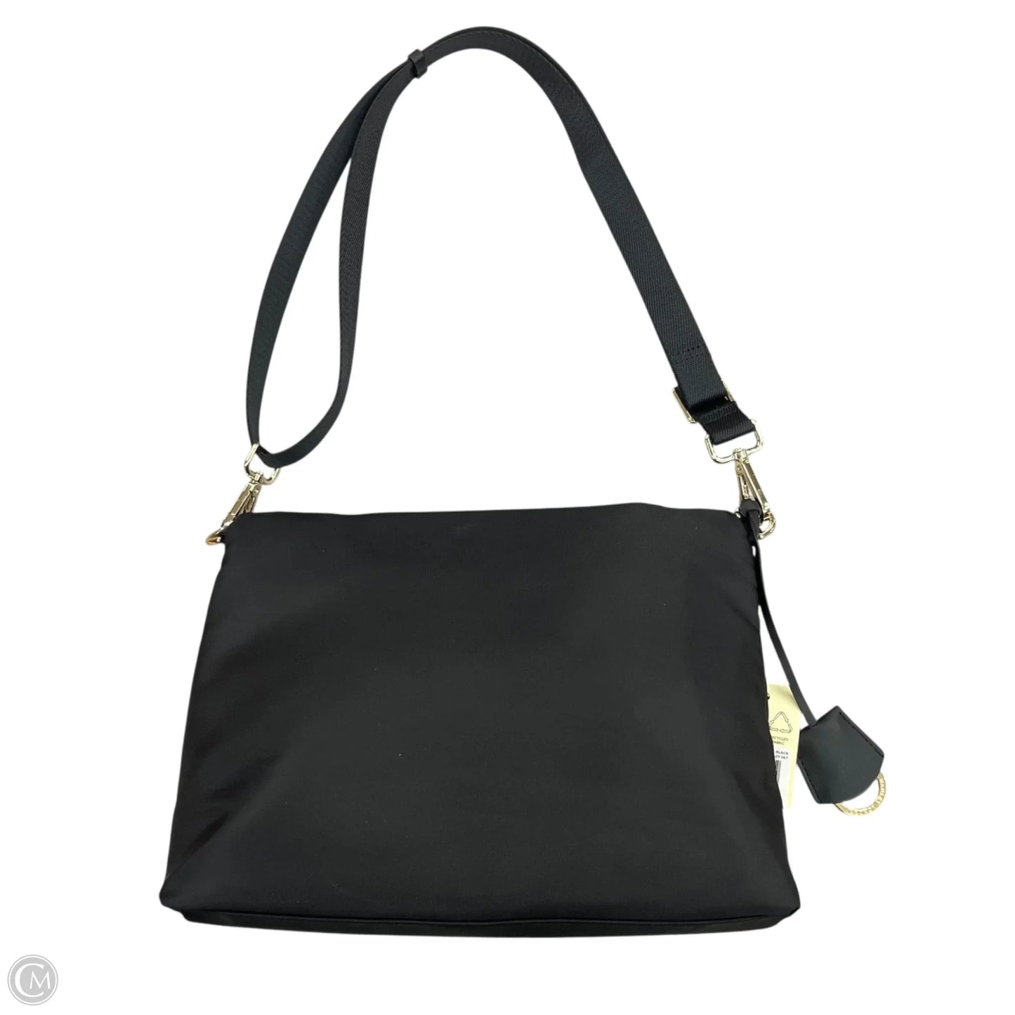 Crossbody By Radley London, Size: Medium