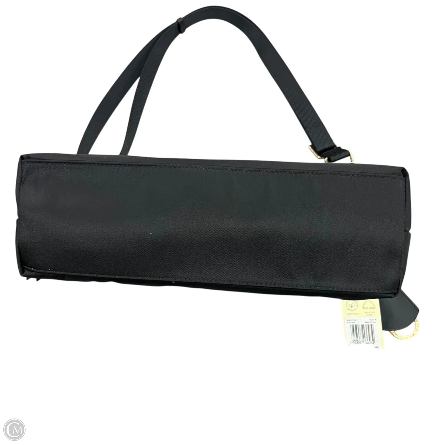 Crossbody By Radley London, Size: Medium