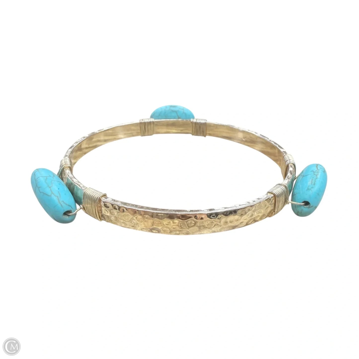 Bracelet Bangle