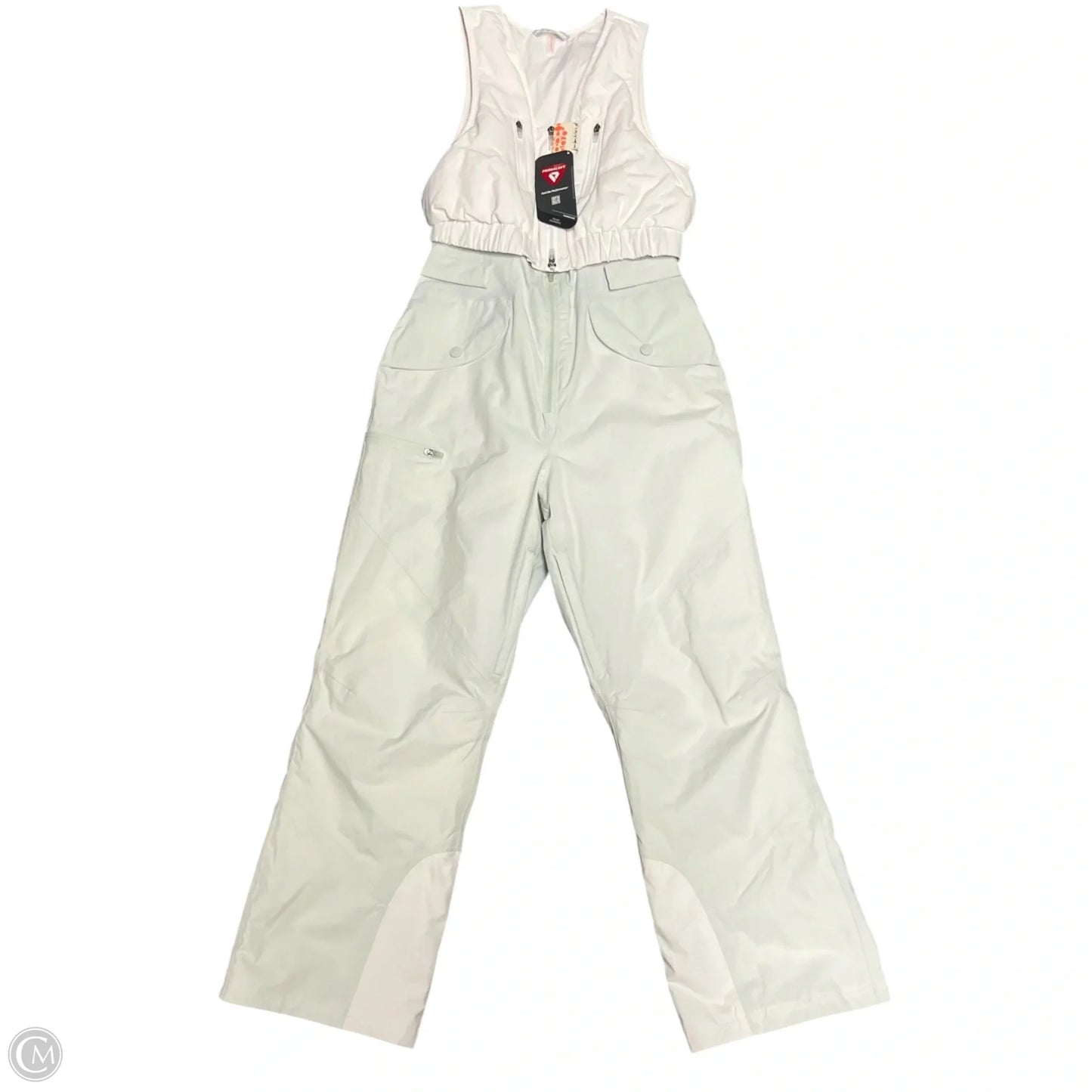 Snow/Ski Suit By Free People, Size: Small