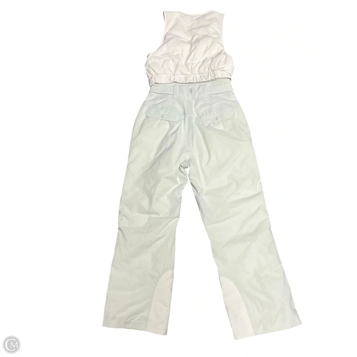 Snow/Ski Suit By Free People, Size: Small