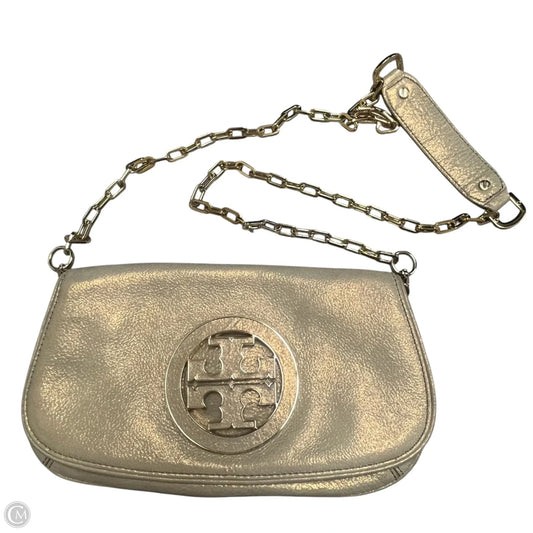 Crossbody Designer By Tory Burch, Size: Medium