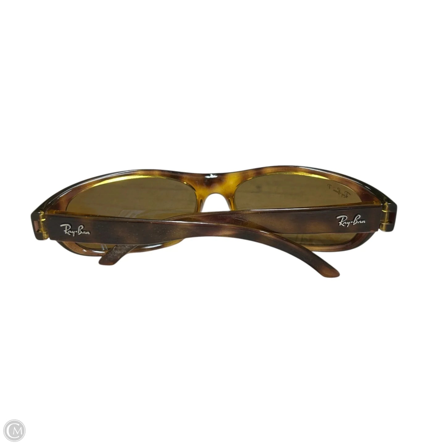 Sunglasses Designer By Ray Ban