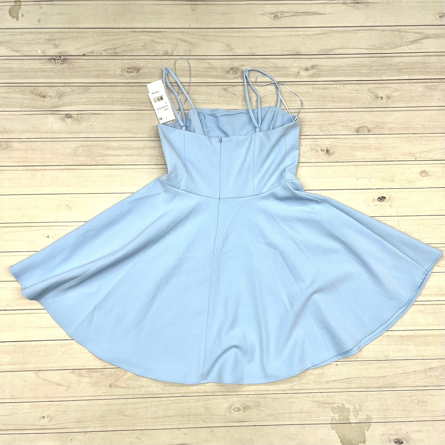 Dress Casual Short By French Connection  Size: S