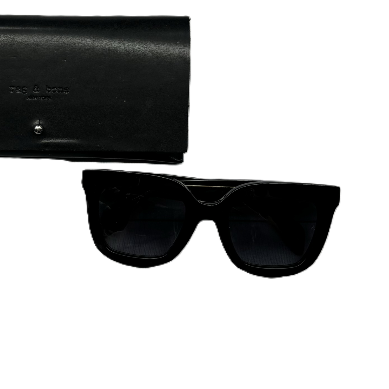 Sunglasses By Rag And Bone