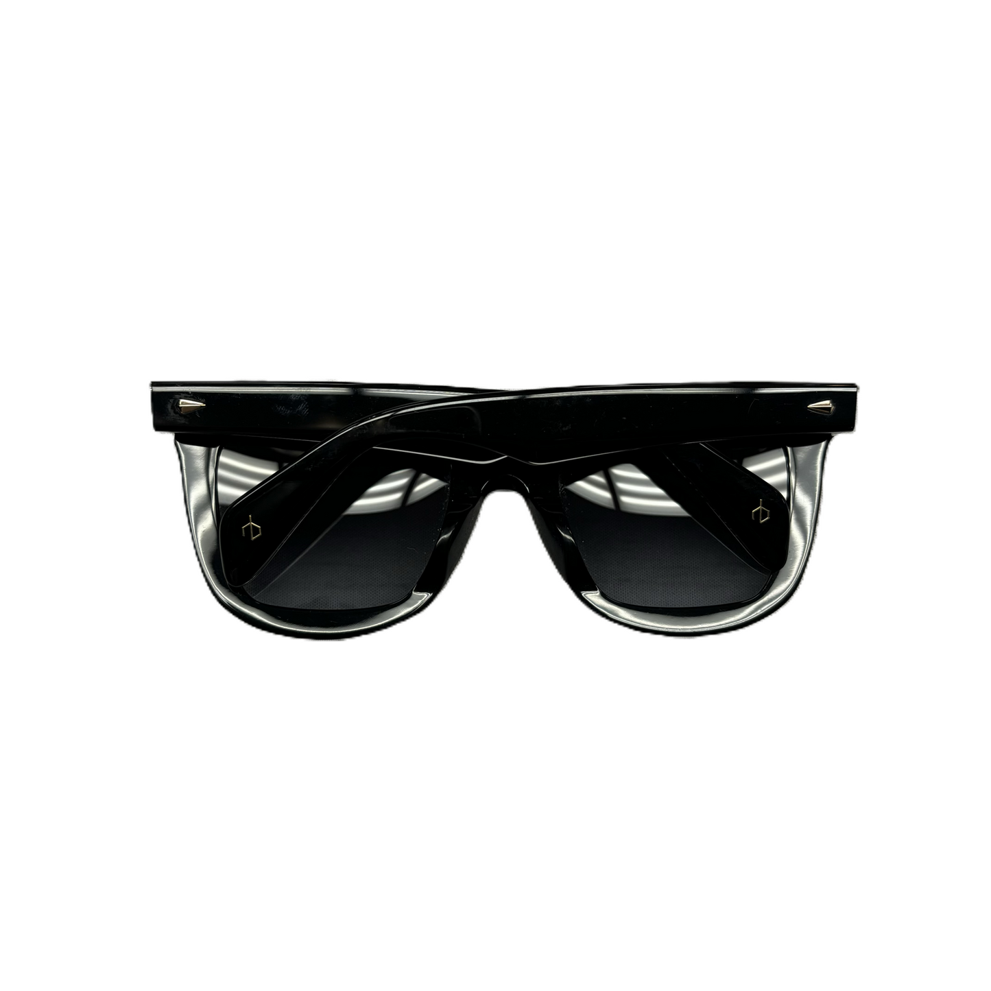 Sunglasses By Rag And Bone