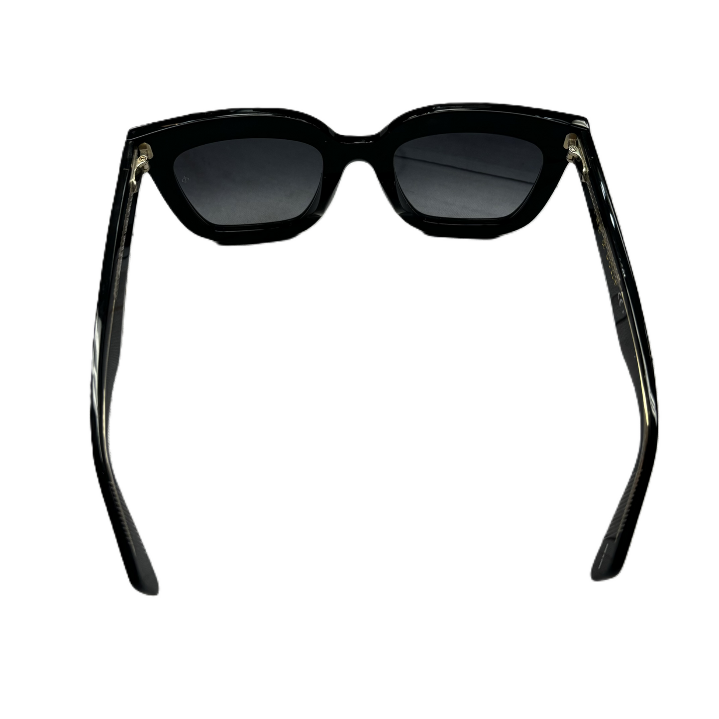 Sunglasses By Rag And Bone