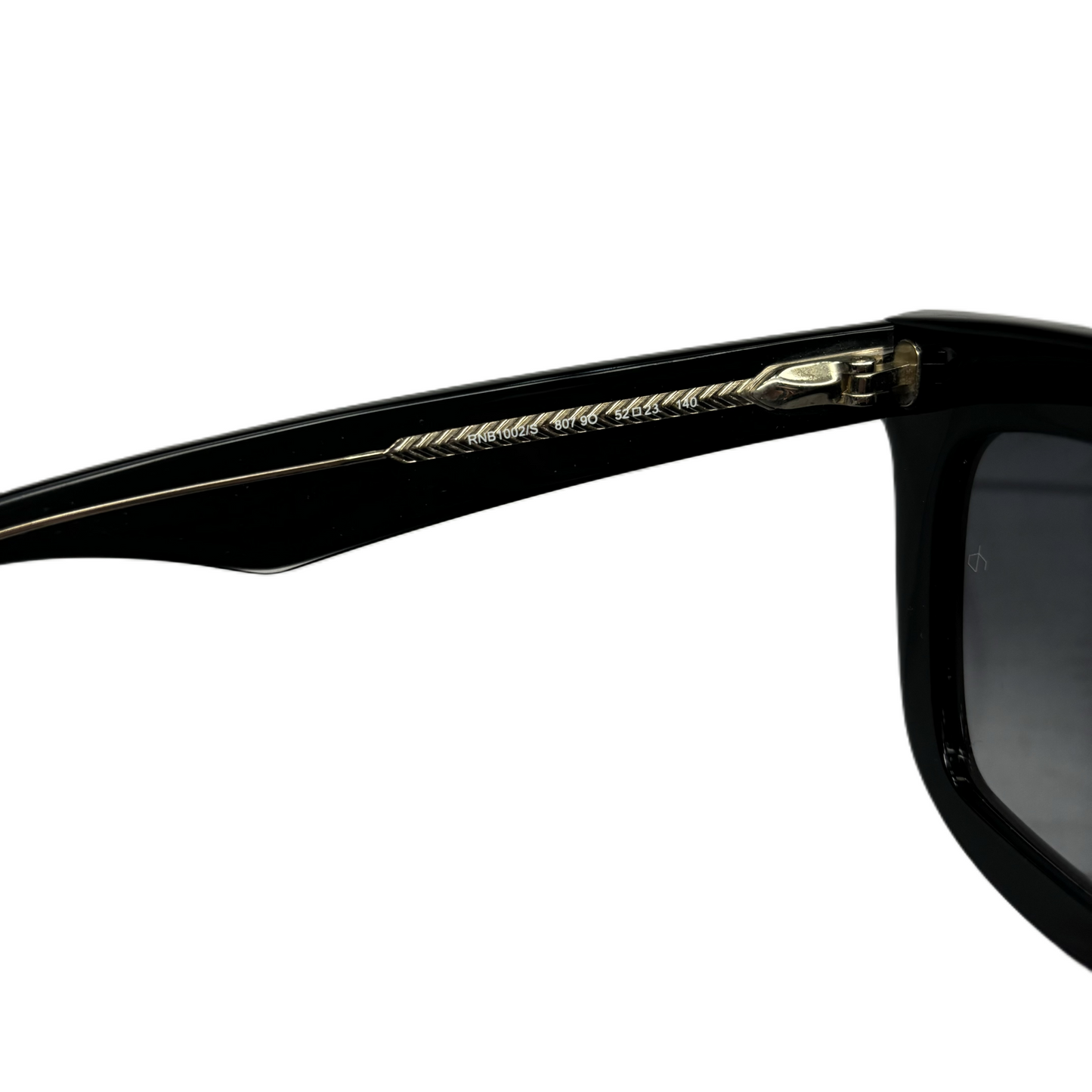 Sunglasses By Rag And Bone