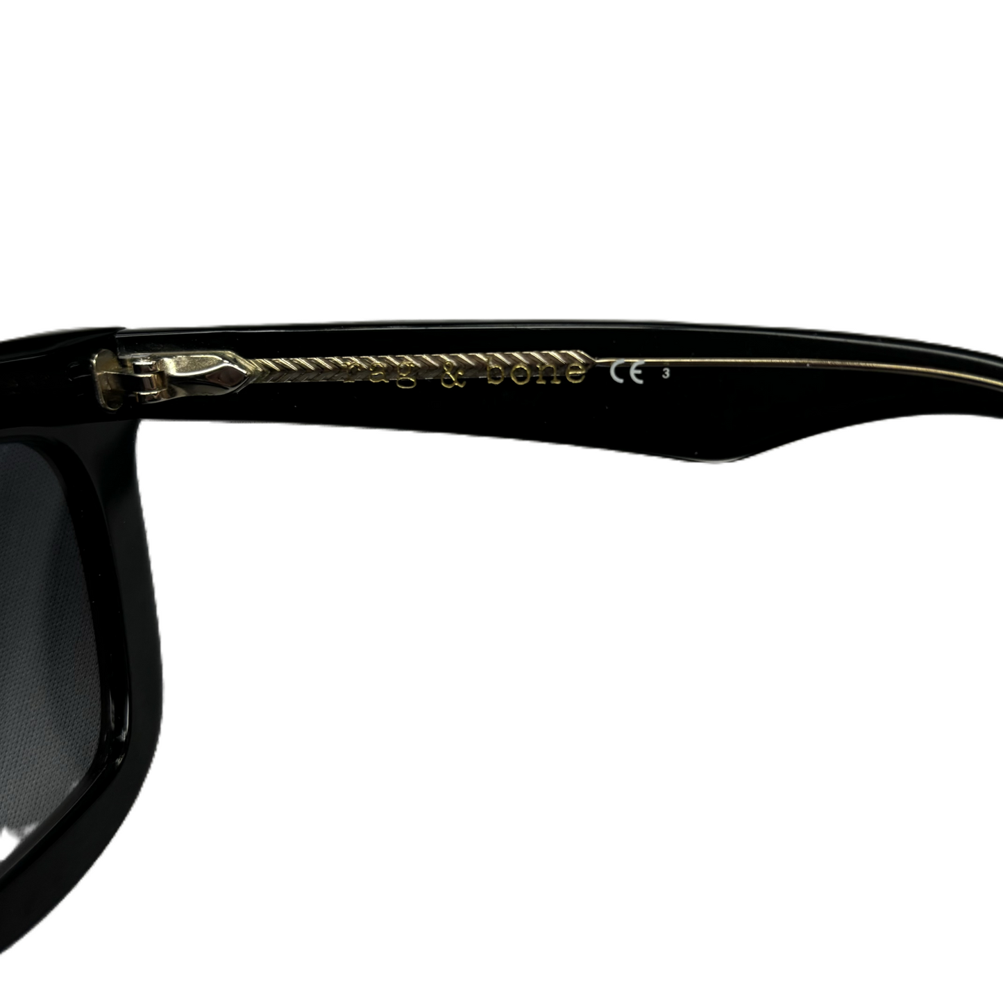 Sunglasses By Rag And Bone