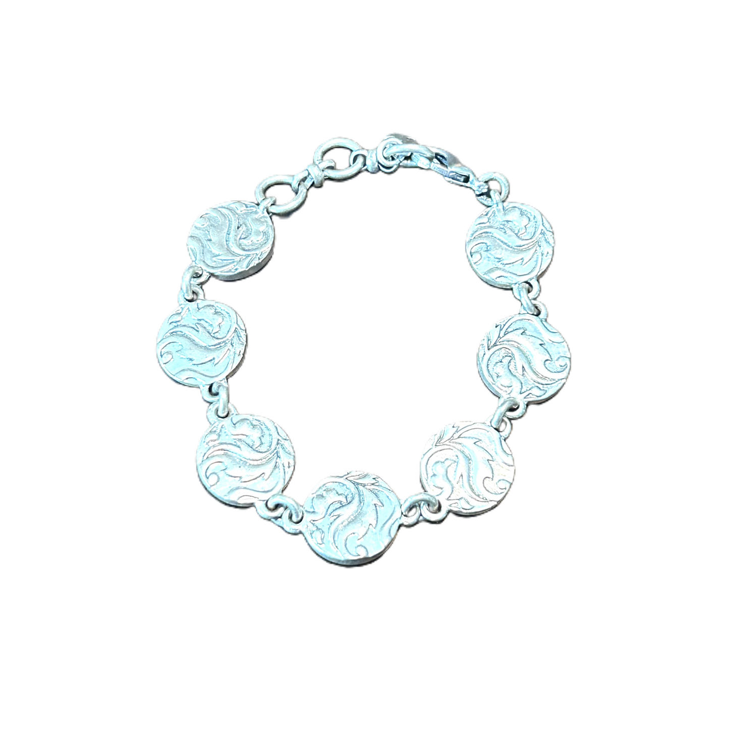 Bracelet Charm By Lucky Brand