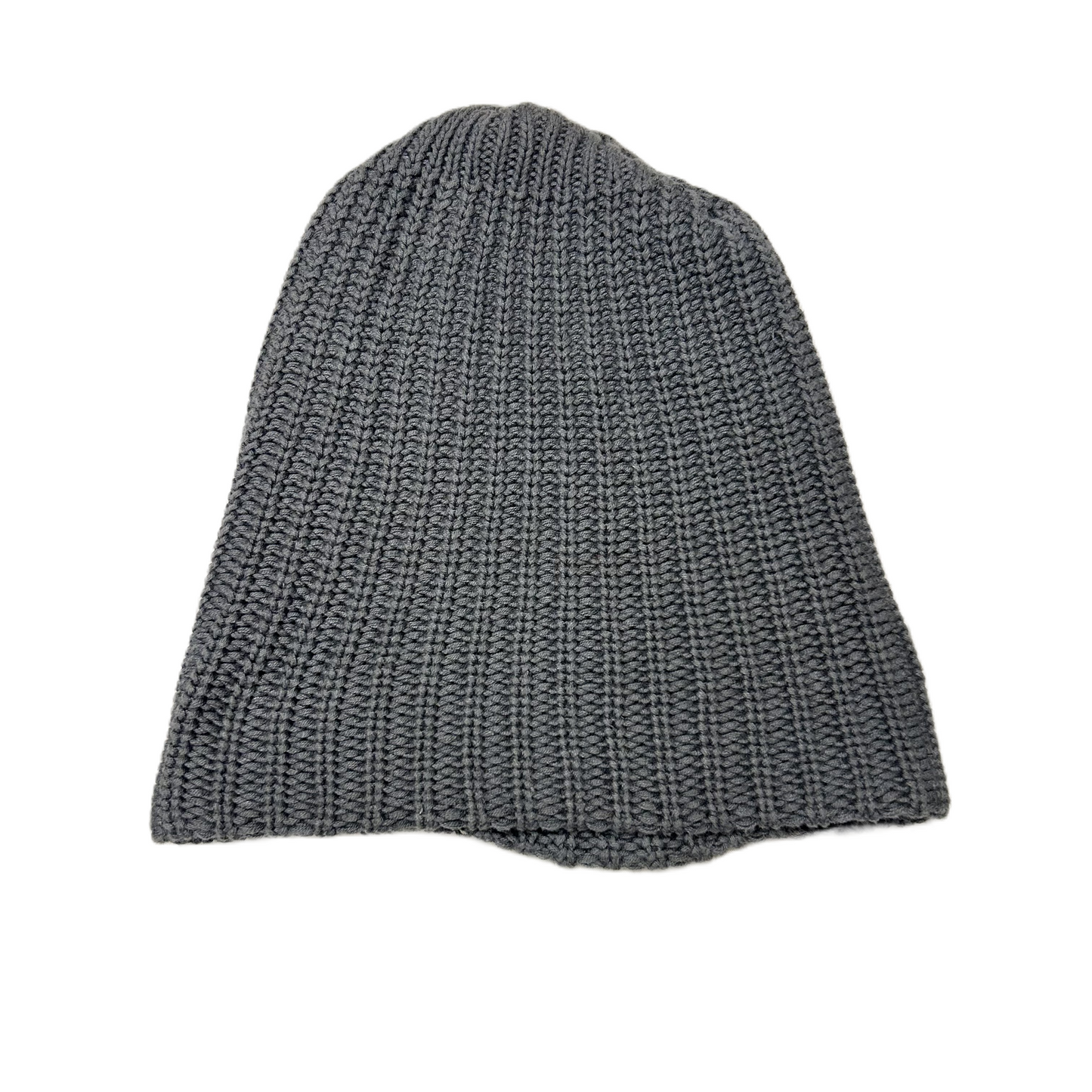 Hat Beanie By Love Your Melon