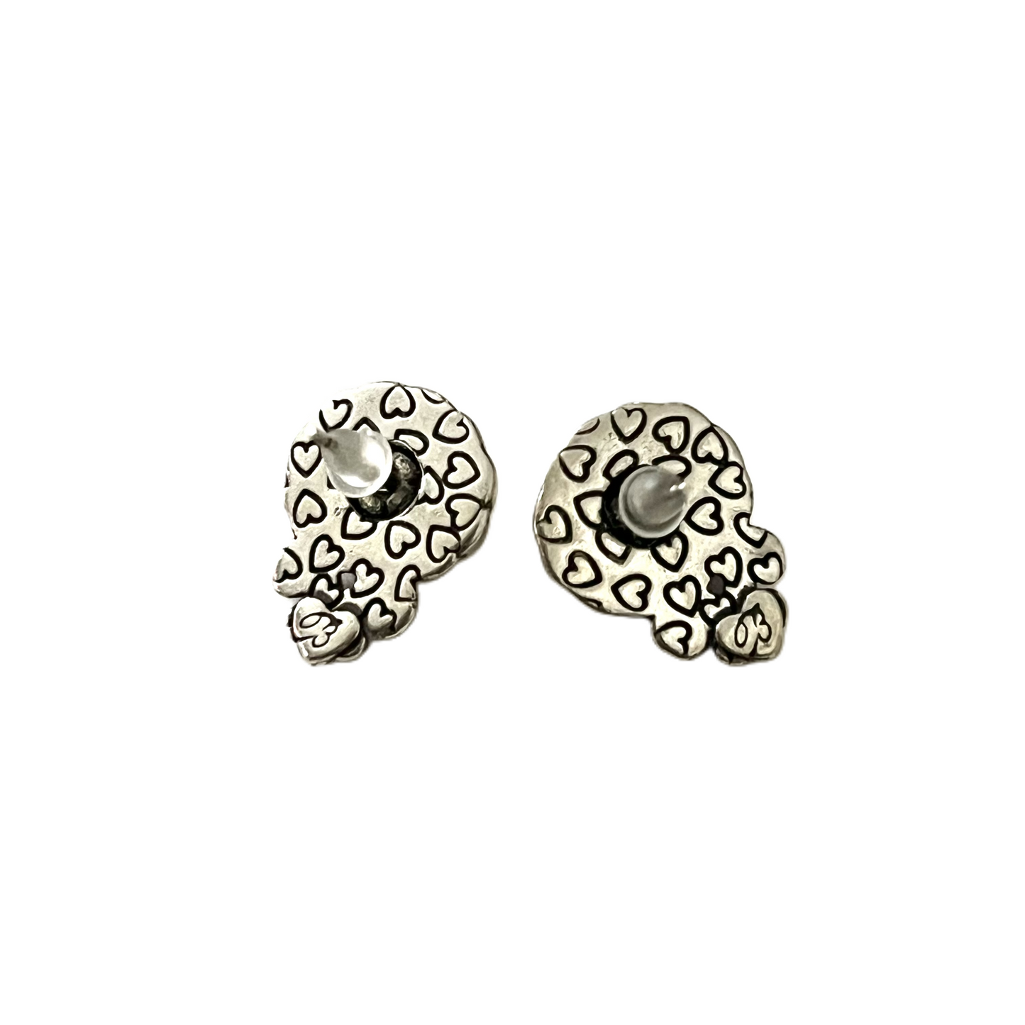 Earrings Stud By Brighton