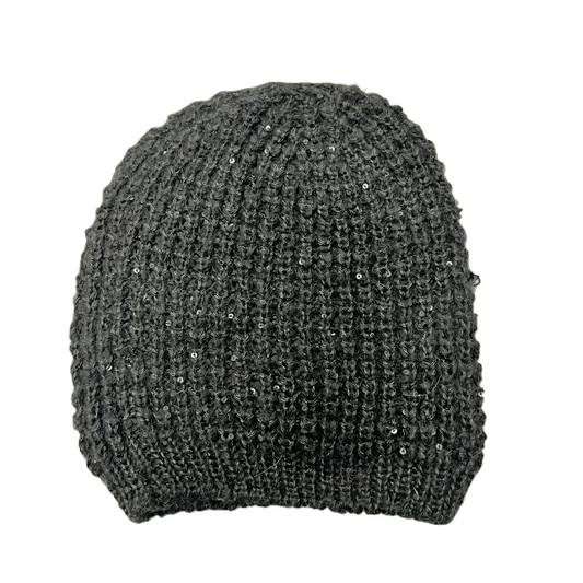 Hat Beanie By Olive and Pique