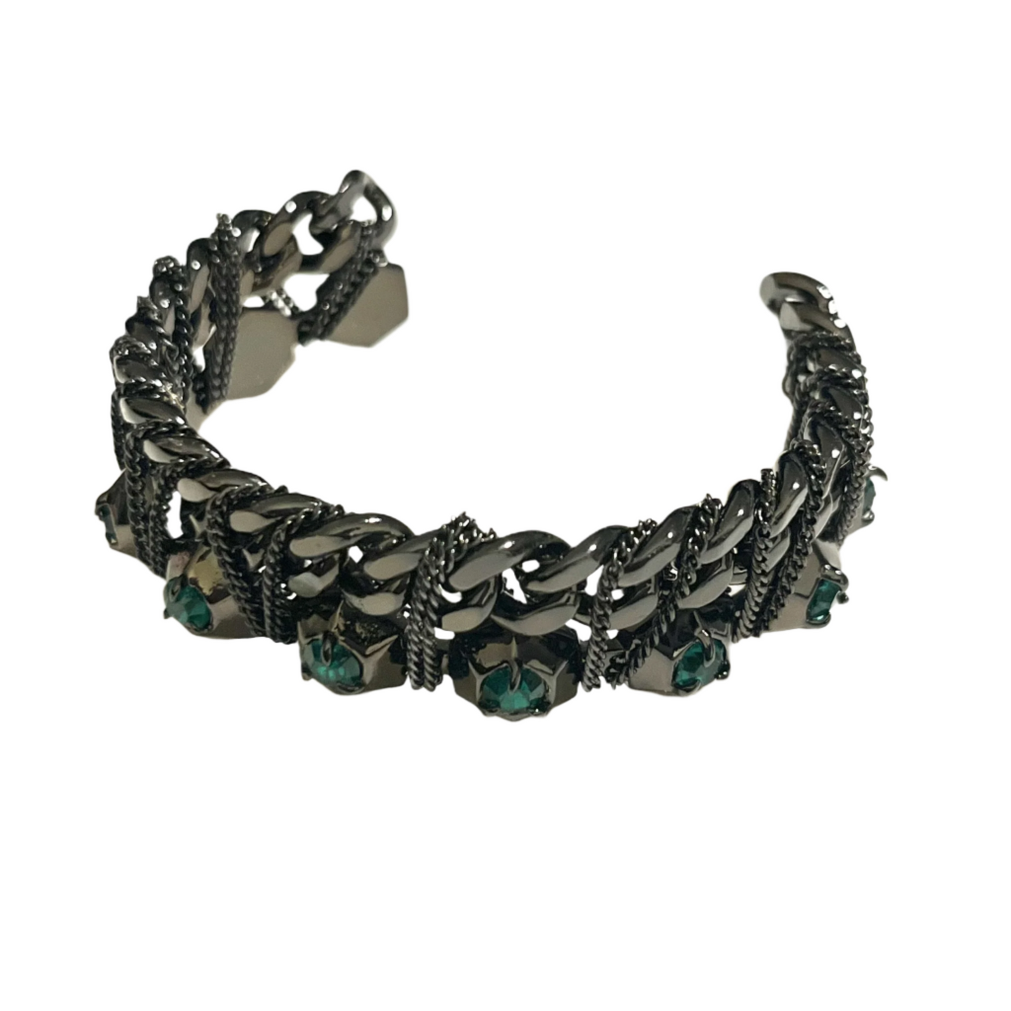 Bracelet Cuff