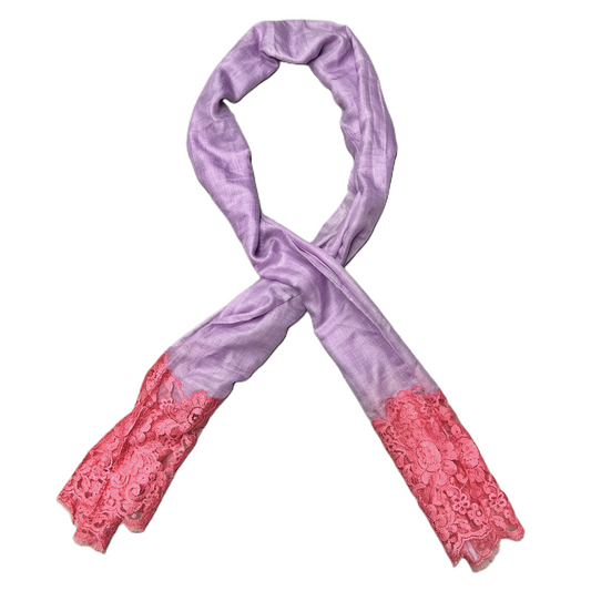 Scarf Long By Aahana