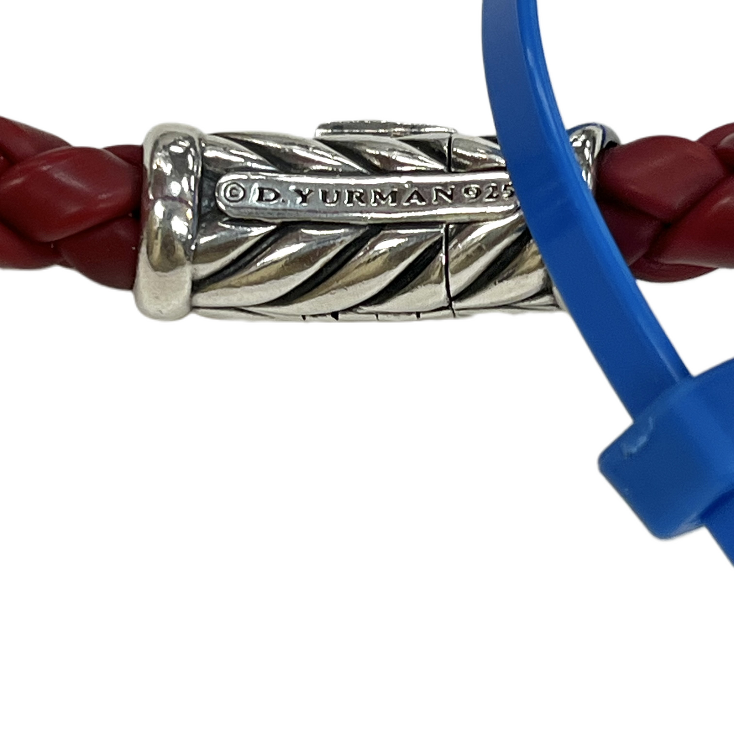 Bracelet Luxury Designer By David Yurman