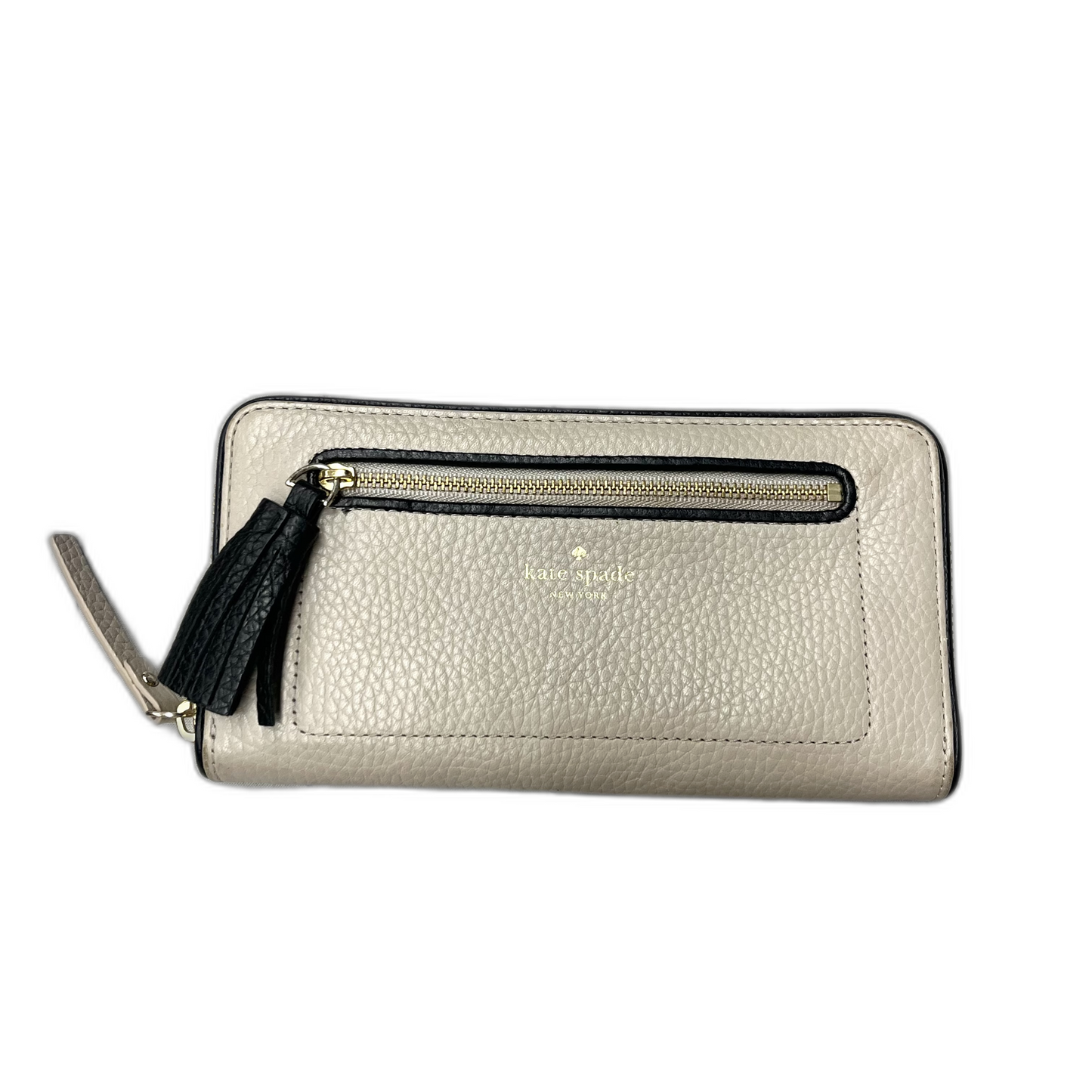 Wallet Designer By Kate Spade, Size: Medium