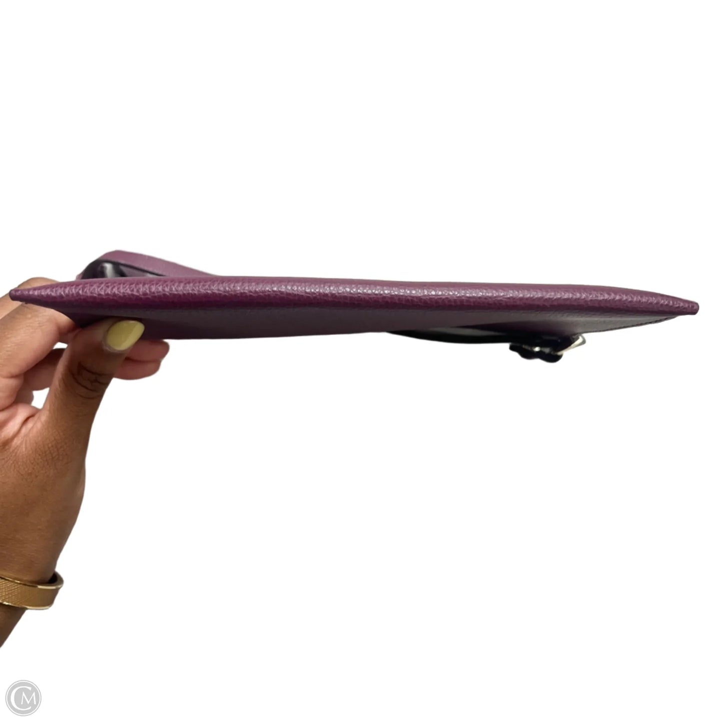 Wristlet Designer By Kate Spade, Size: Medium