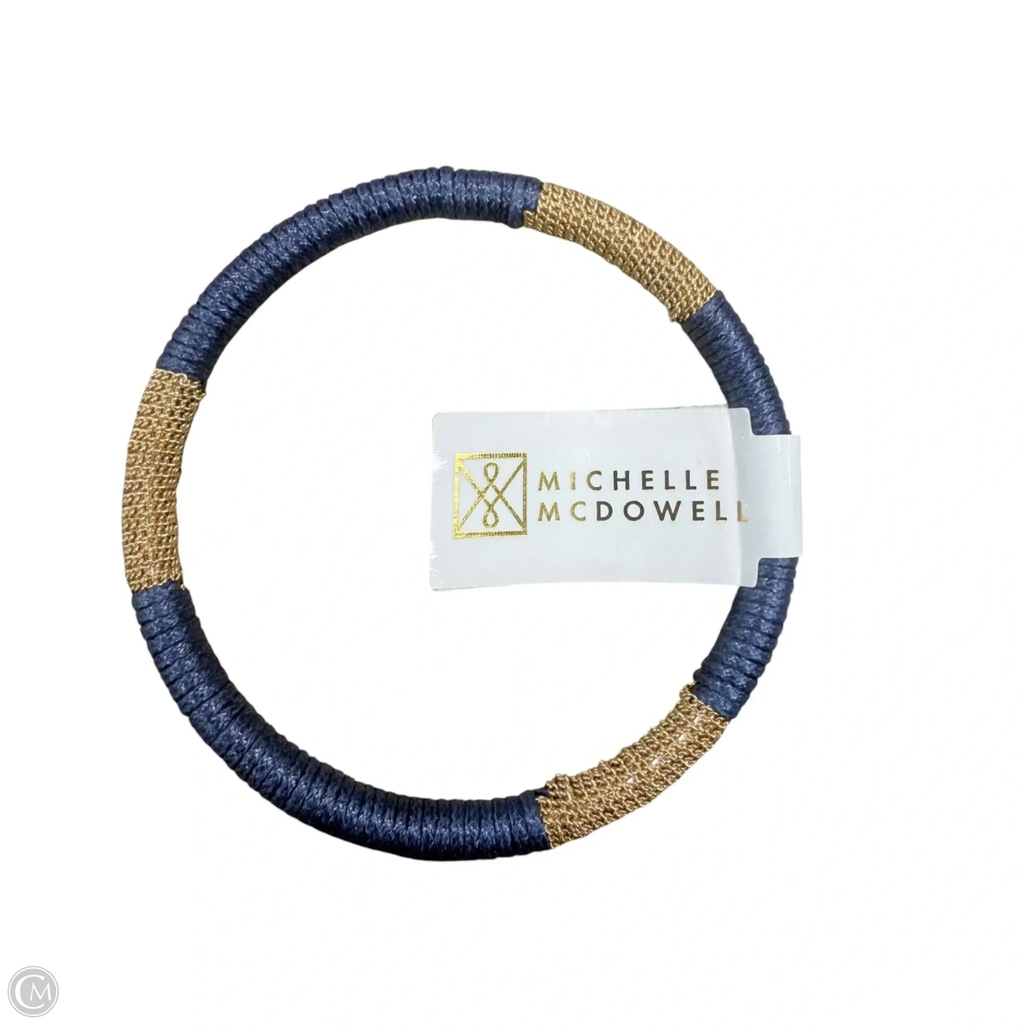 Bracelet Other By Michelle McDowell