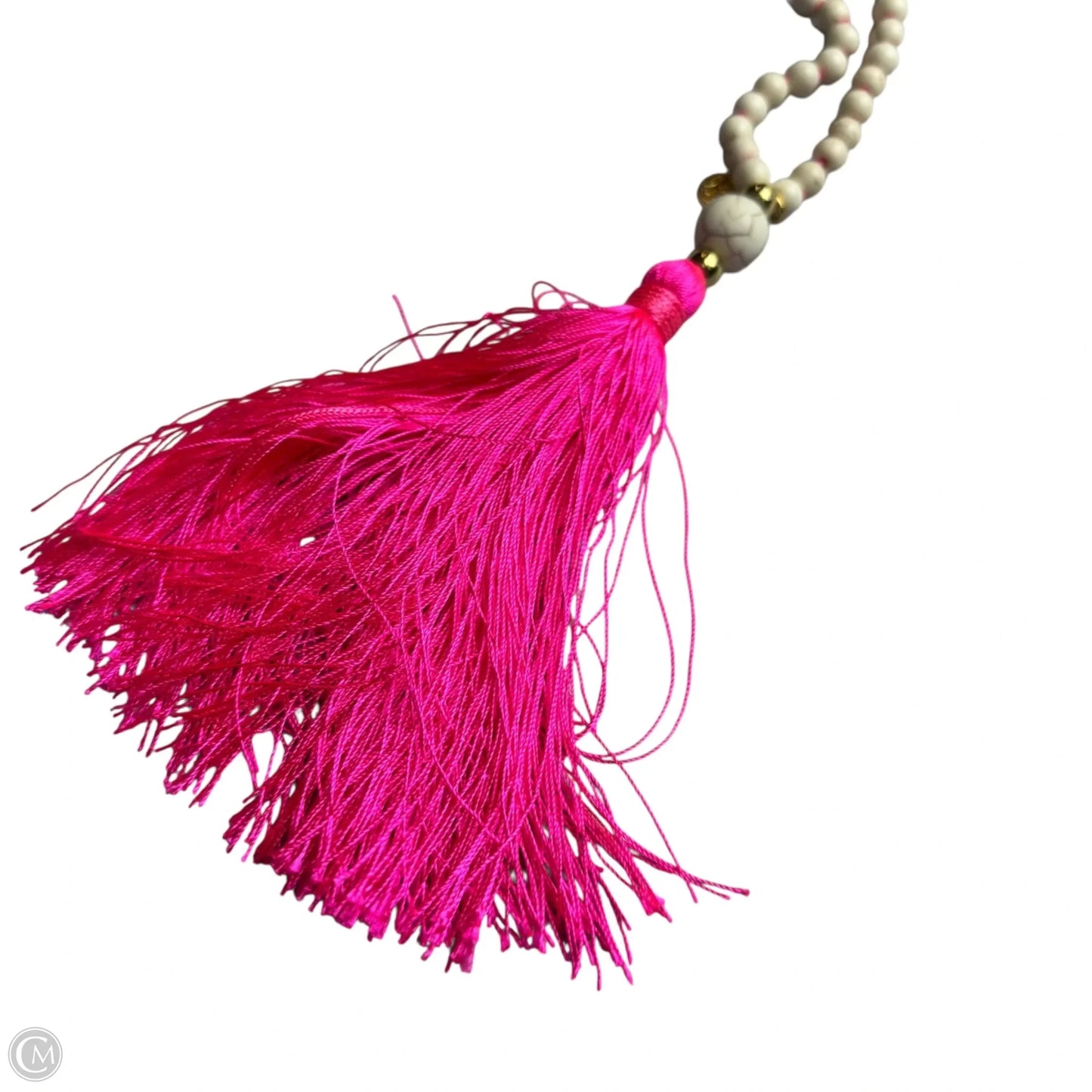 Necklace Designer By Lilly Pulitzer