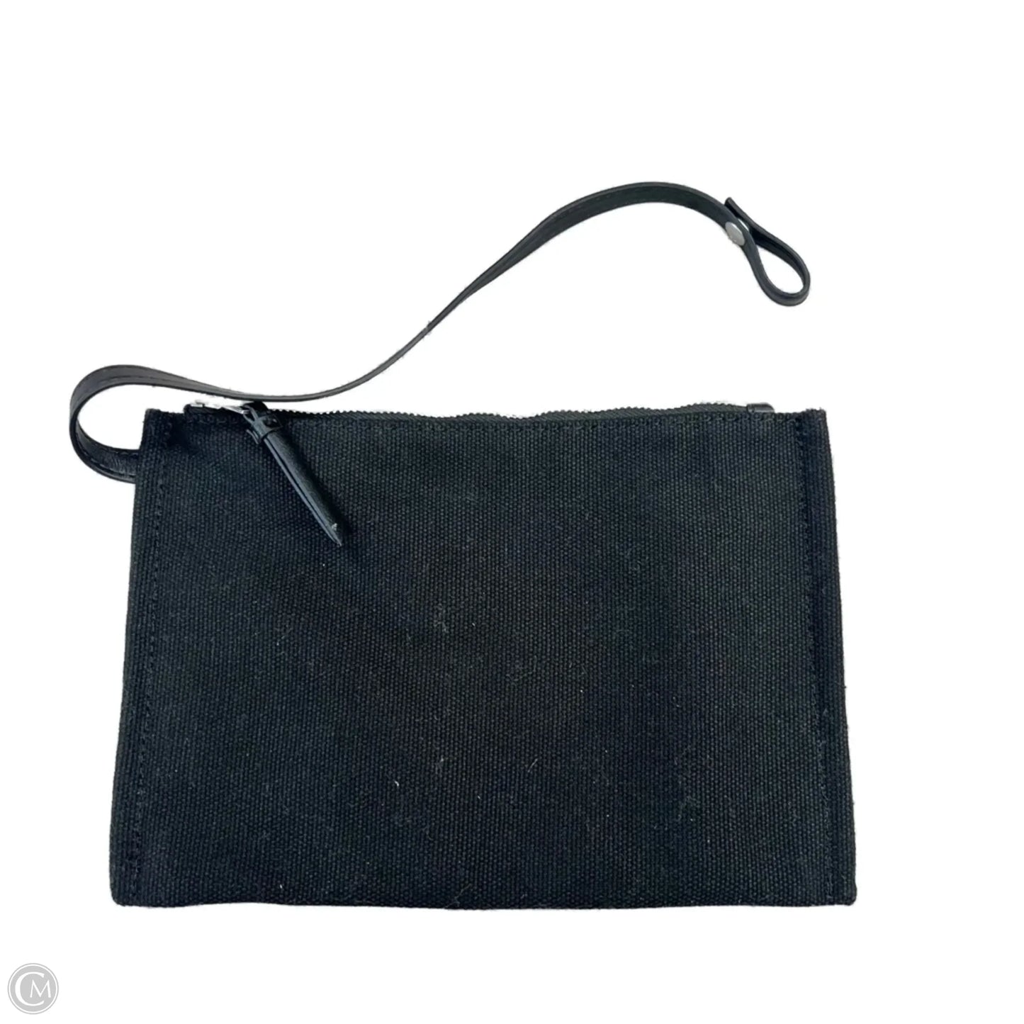 Coin Purse Designer By All Saints, Size: Medium