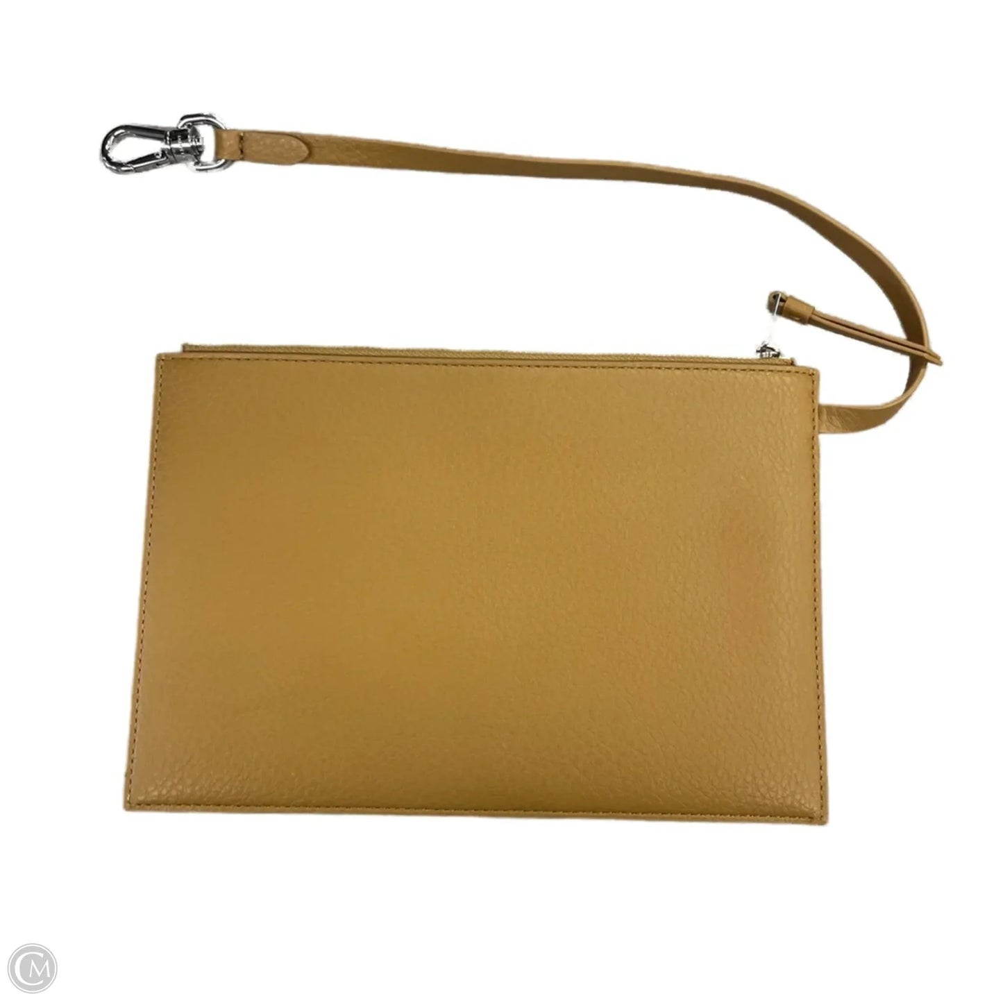 Coin Purse Designer By All Saints, Size: Medium