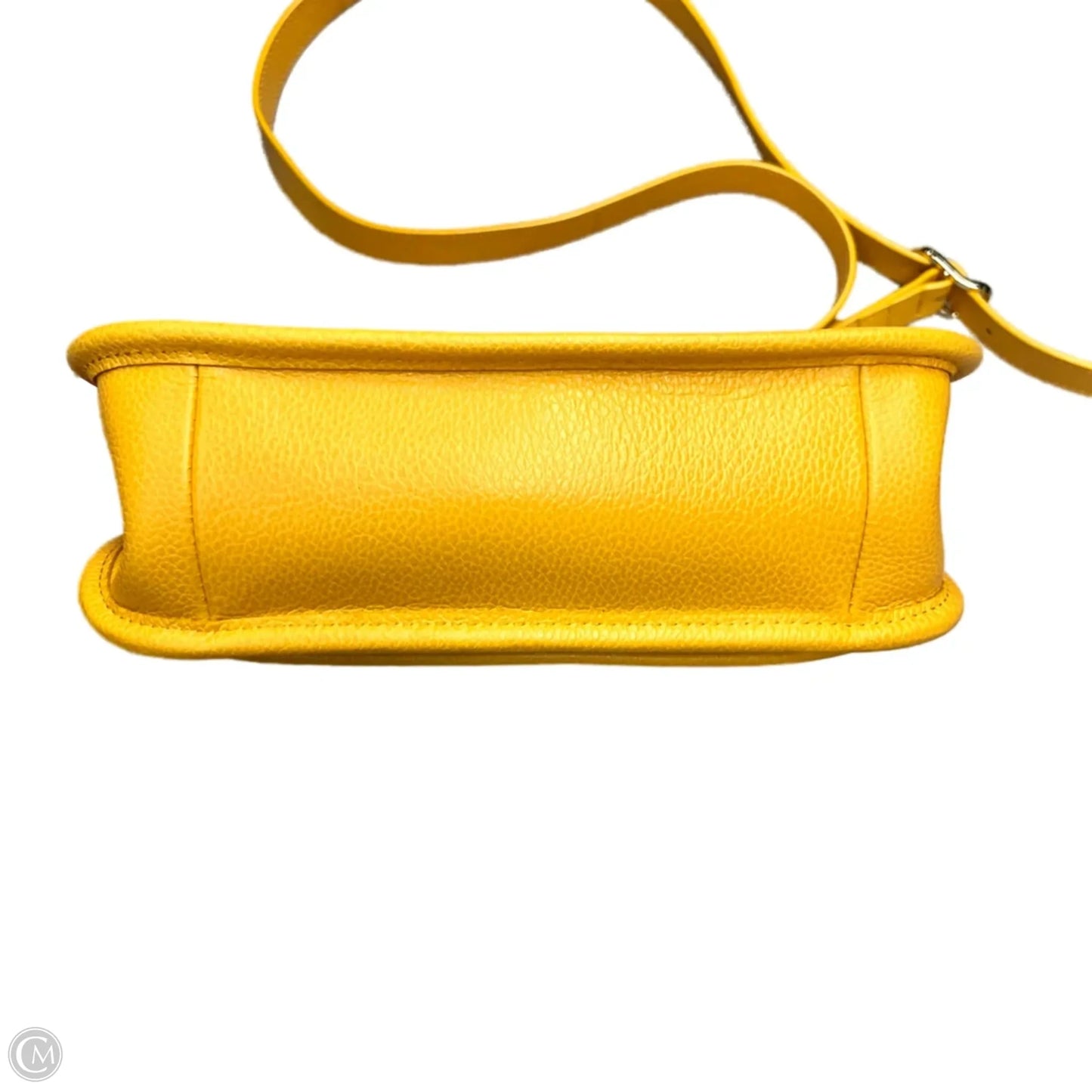 Crossbody Designer By Longchamp, Size: Medium