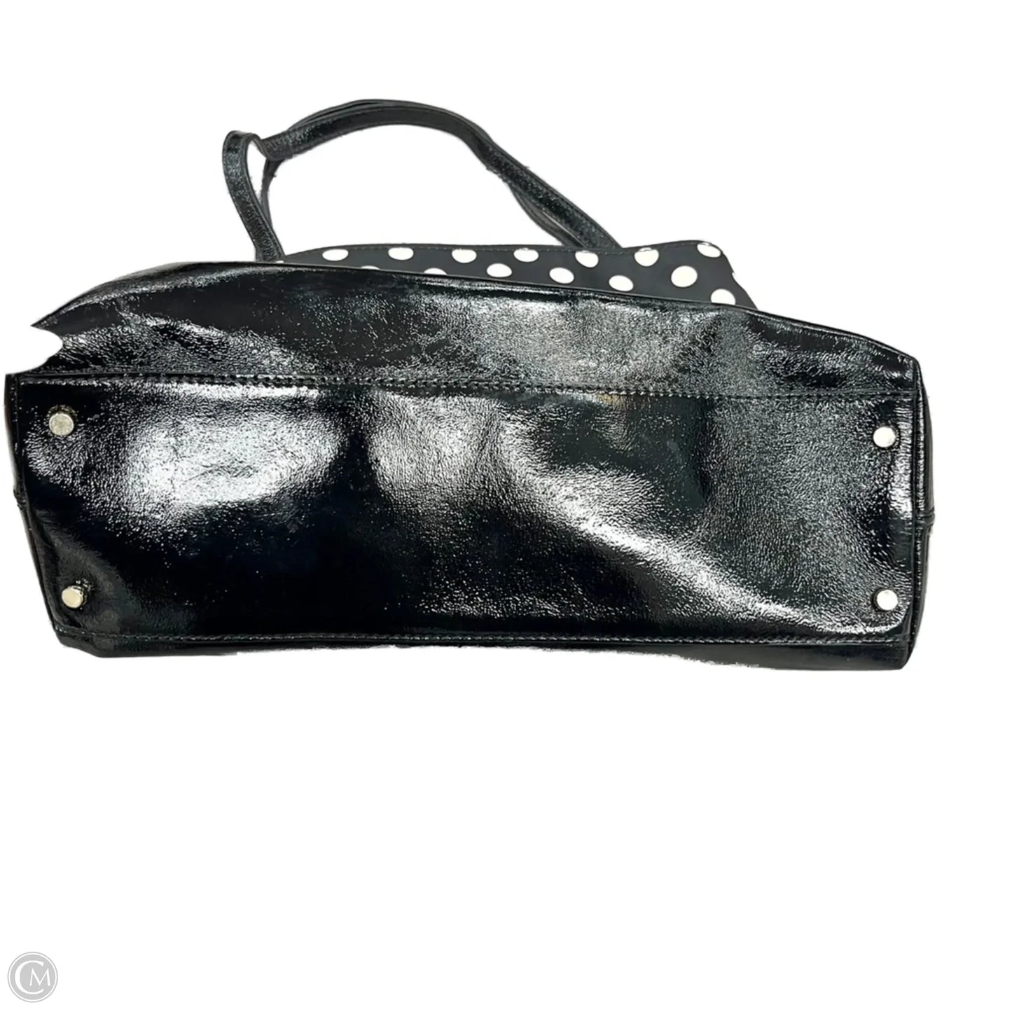 Handbag Designer By Kate Spade, Size: Medium