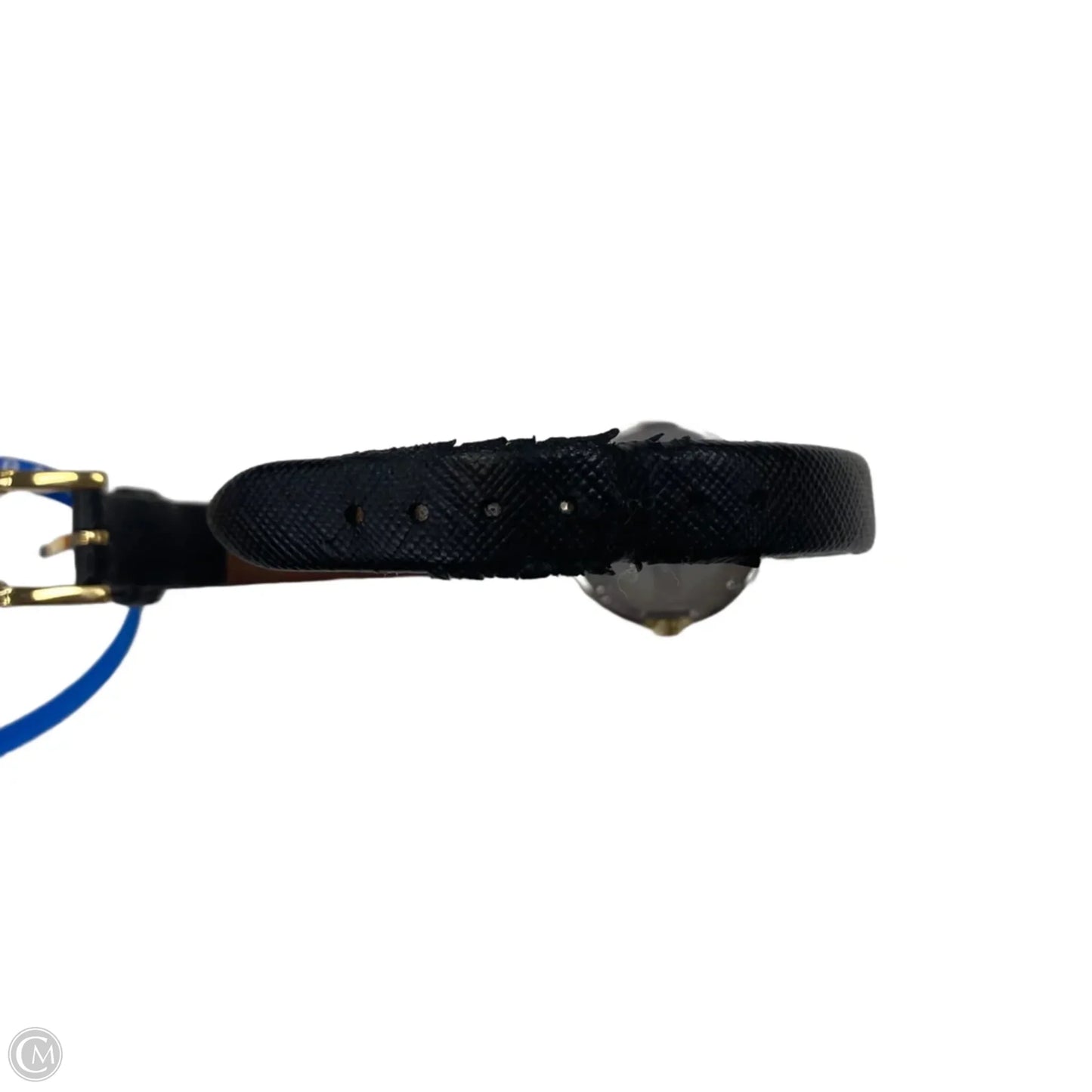 Watch Designer By Ferragamo