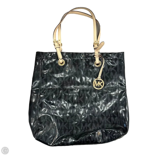 Handbag By Michael By Michael Kors, Size: Large