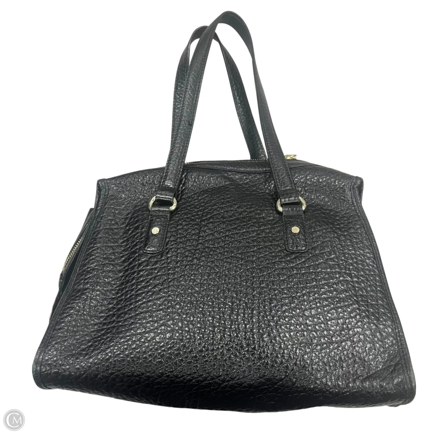 Handbag By Dkny, Size: Medium