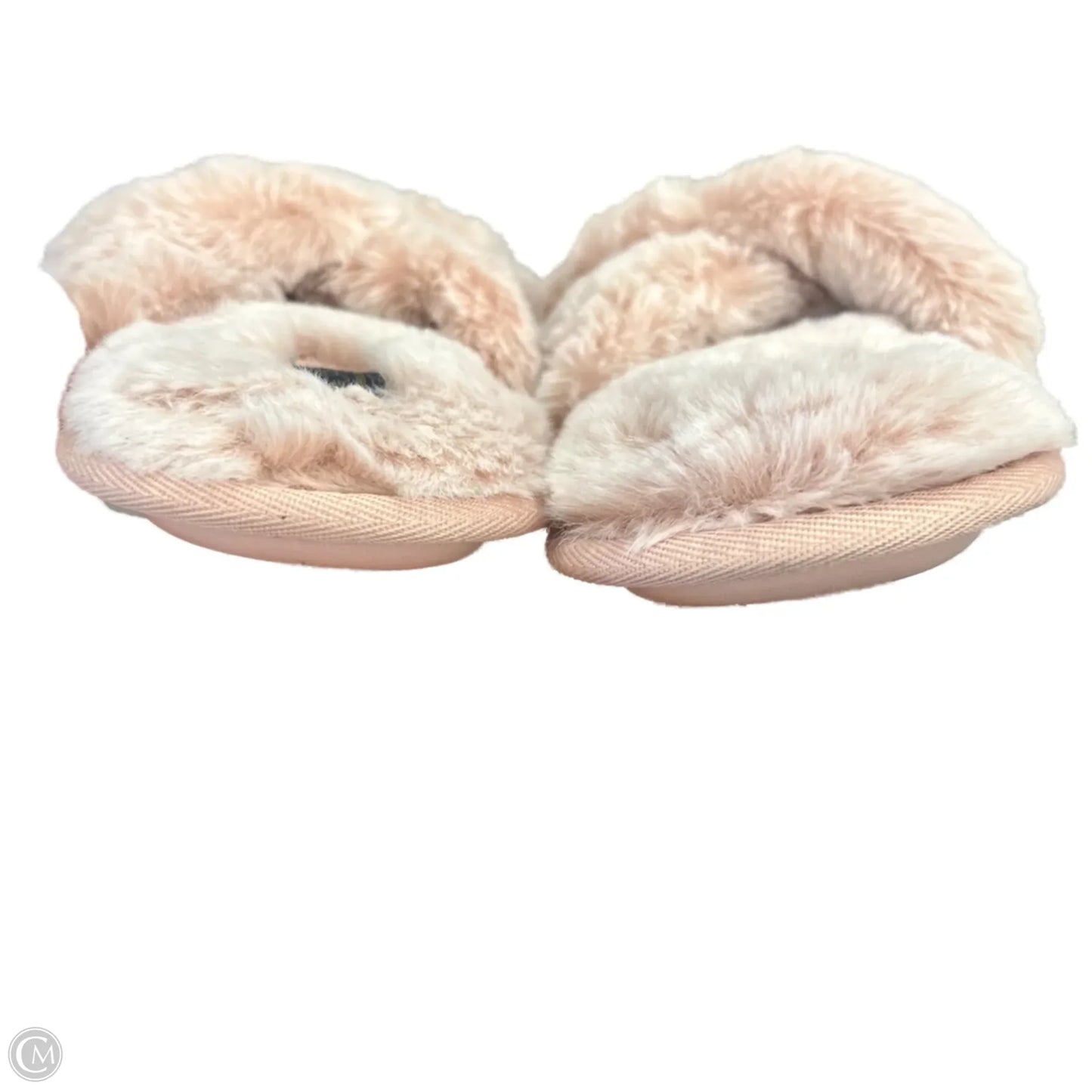 Slippers By Rachel Roy In Pink, size: 7-8