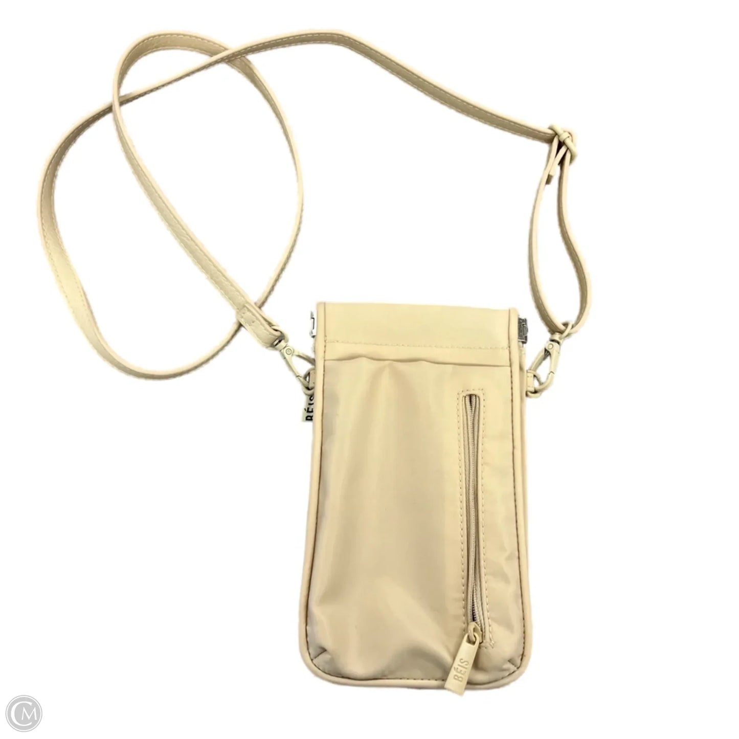 Crossbody By Beis, Size: Small