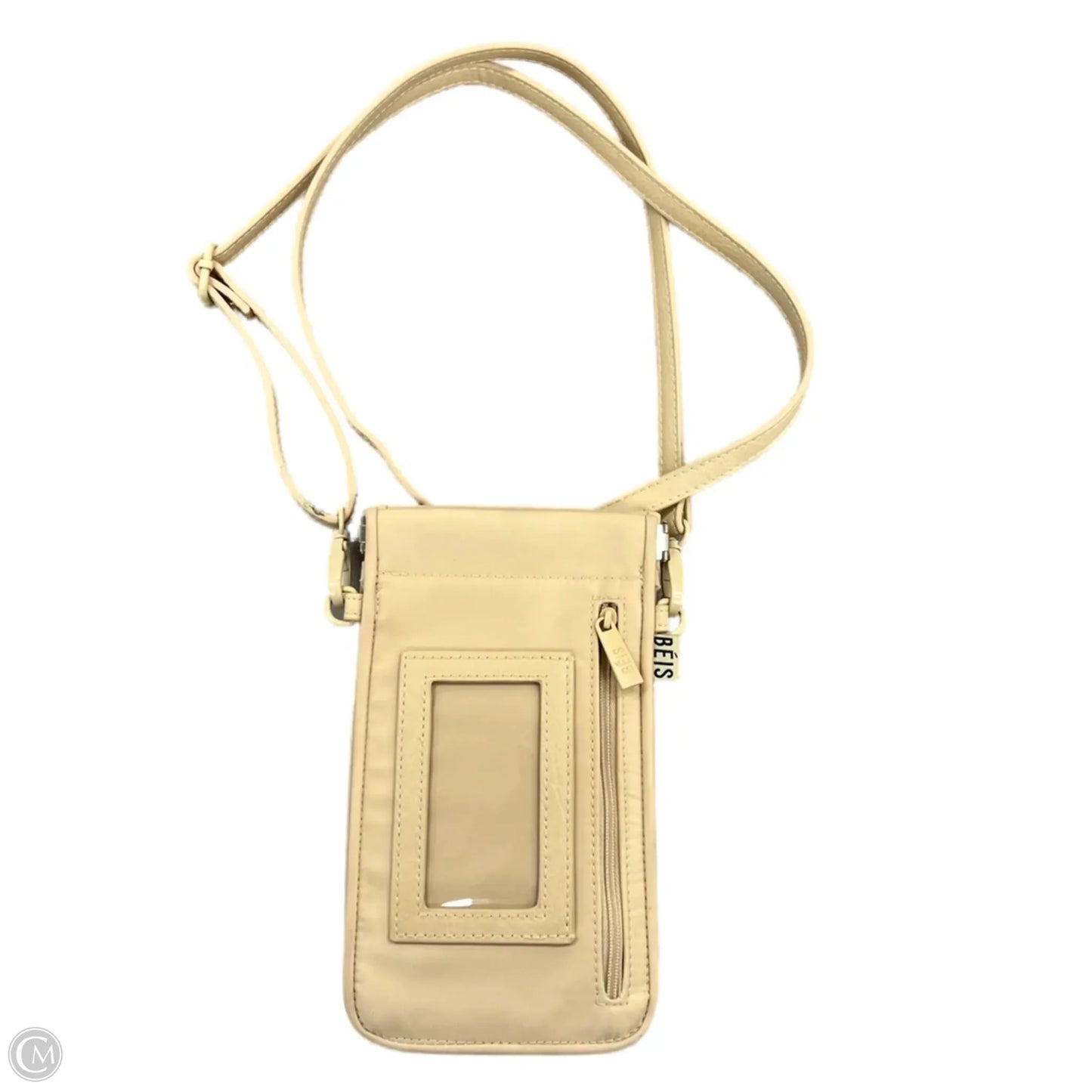 Crossbody By Beis, Size: Small