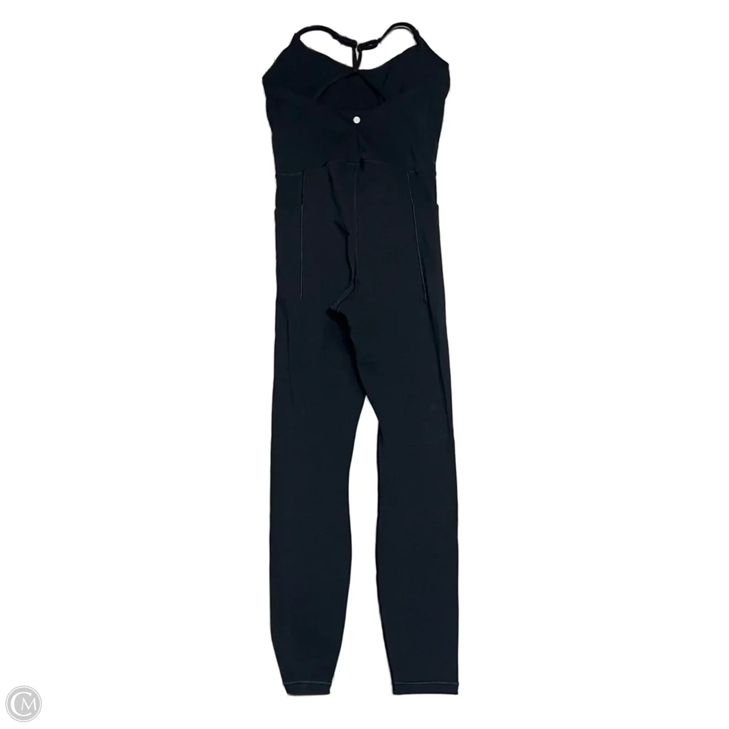 Jumpsuit By Calia In Black, Size: S