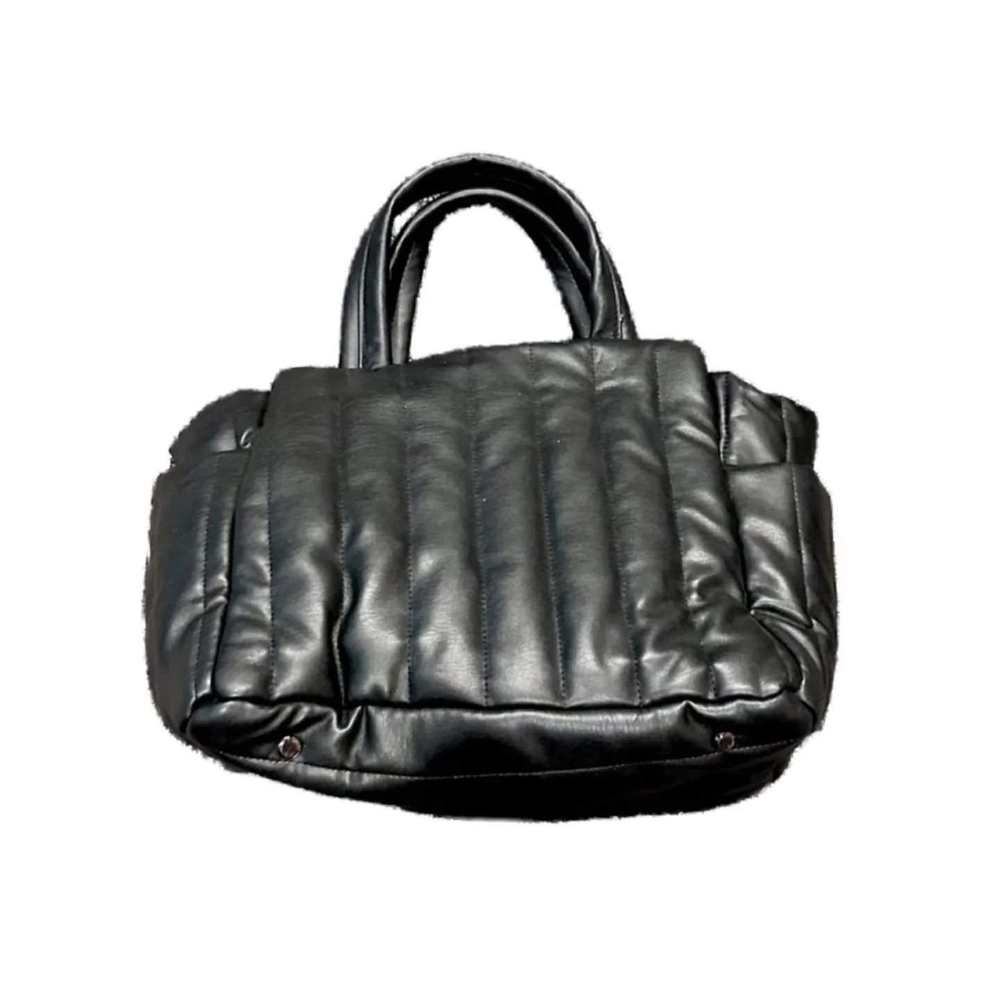 Handbag By Roylyn, Size: Small