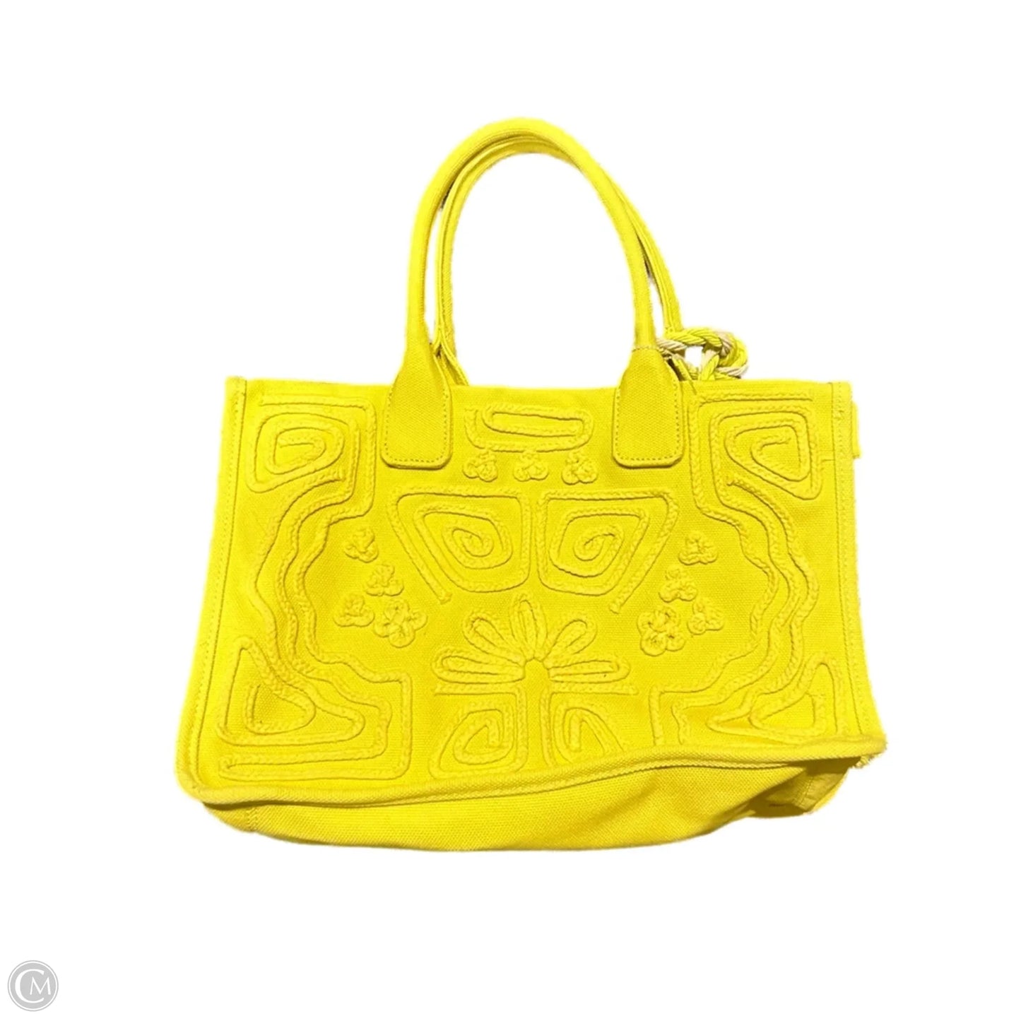 Tote By Vince Camuto, Size: Medium