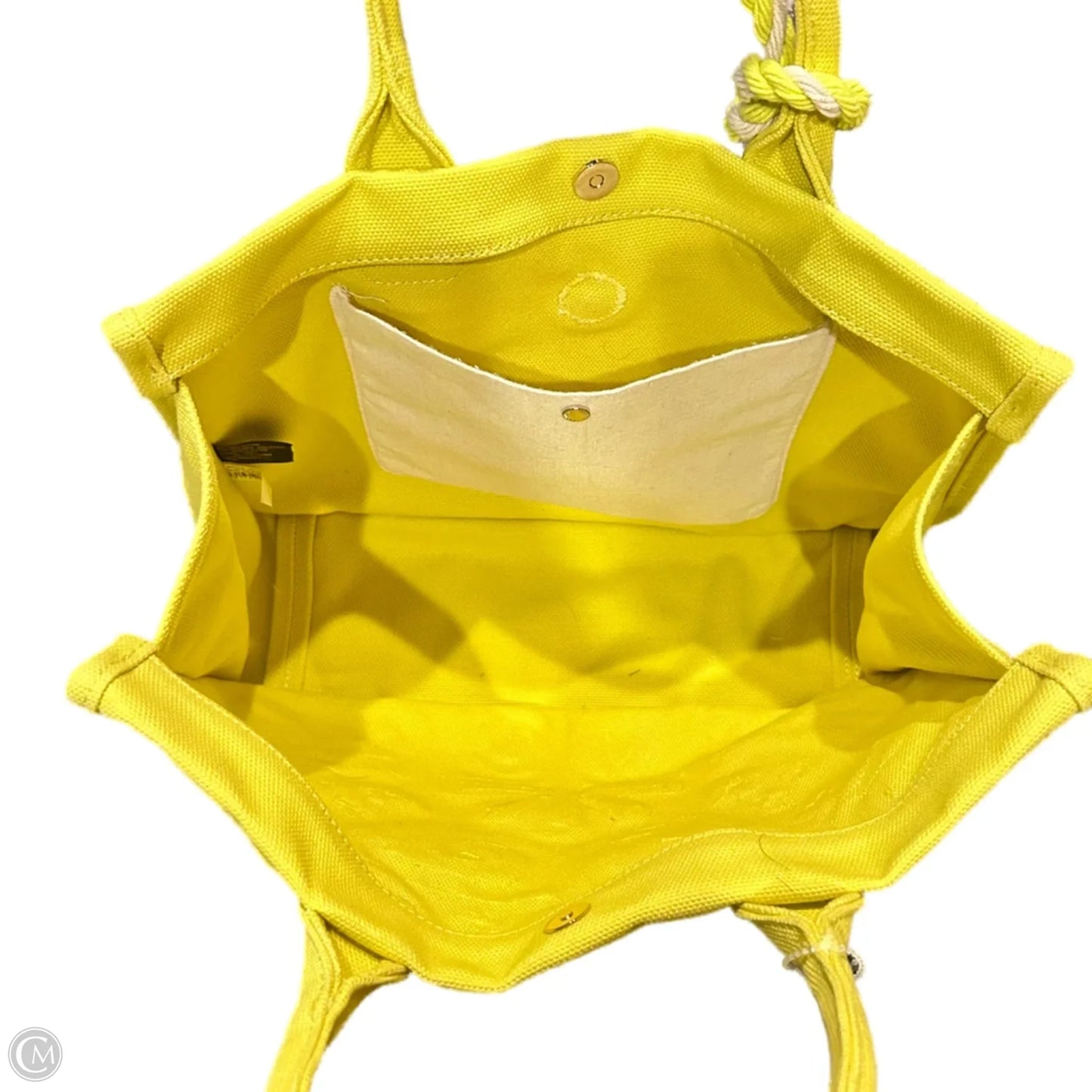 Tote By Vince Camuto, Size: Medium