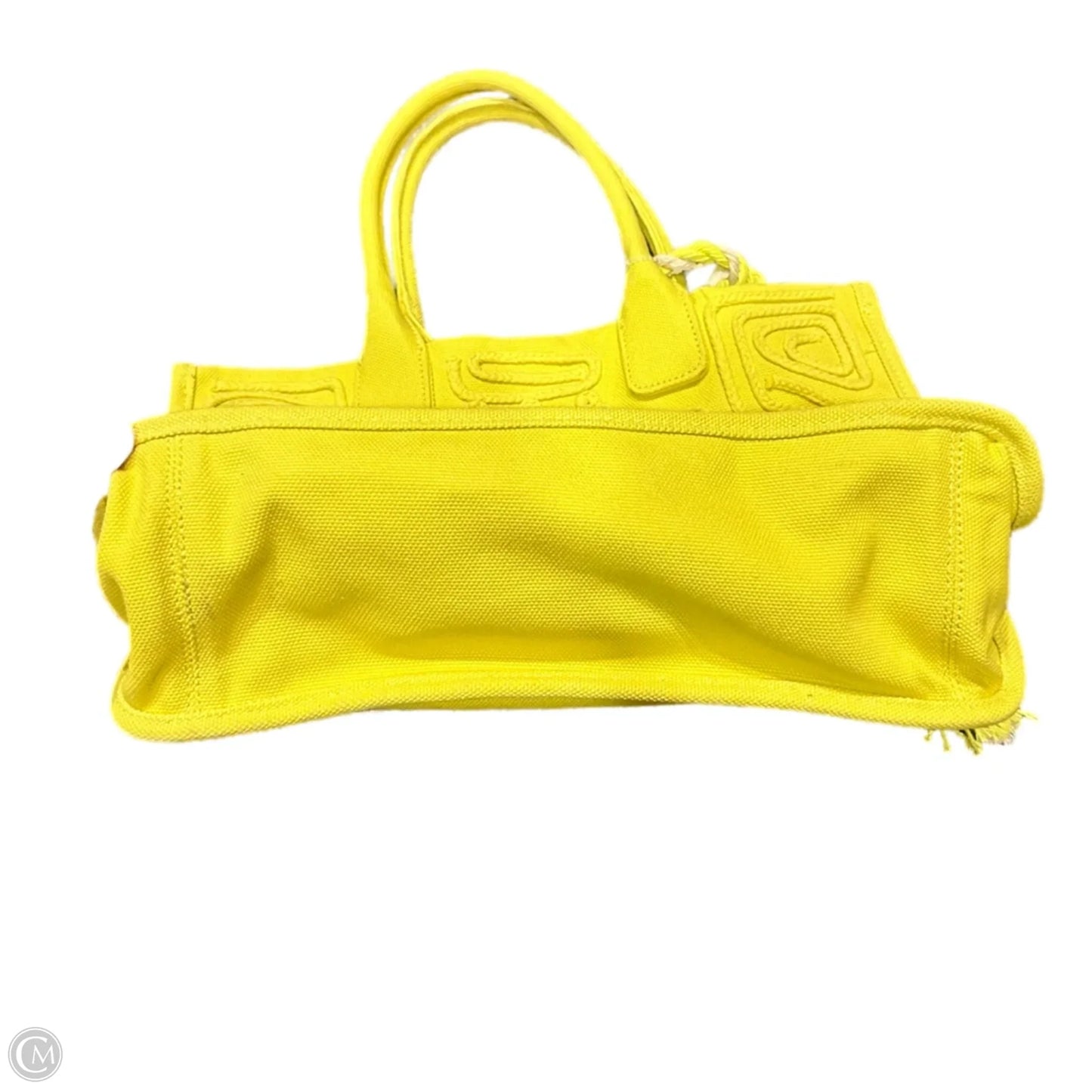 Tote By Vince Camuto, Size: Medium