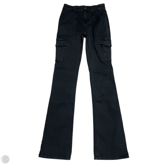 Pants Cargo & Utility By Sanctuary In Grey, Size: 2