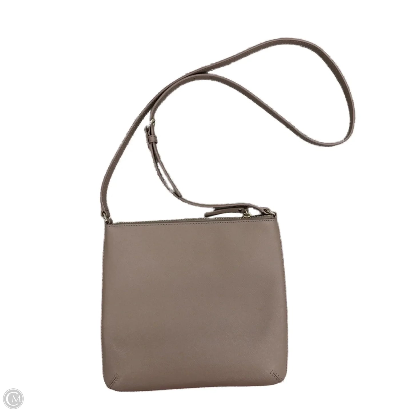 Crossbody Designer By Kate Spade, Size: Medium