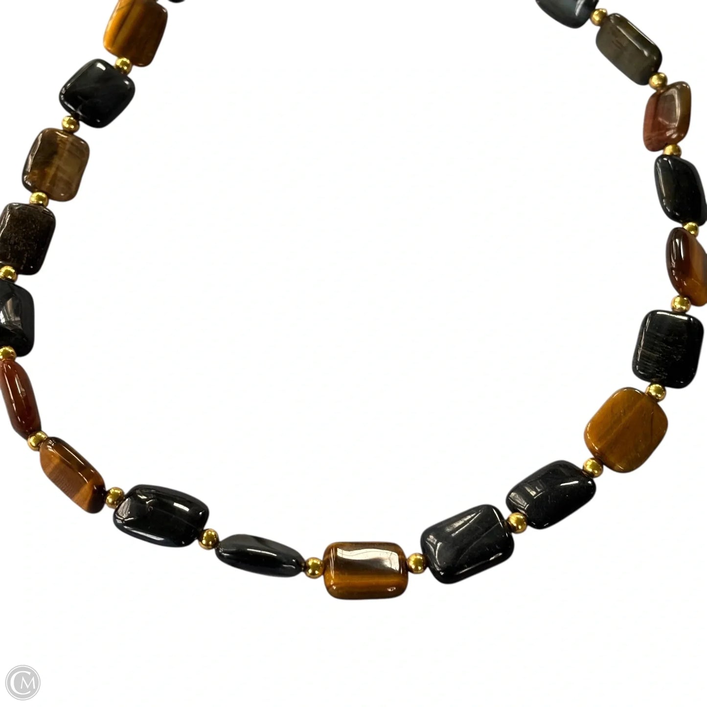 Necklace Other By Stauer