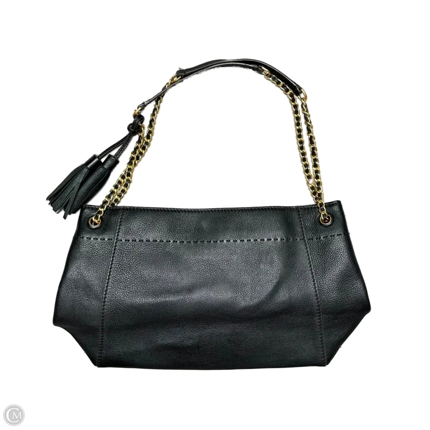 Tote Designer By Tory Burch, Size: Medium