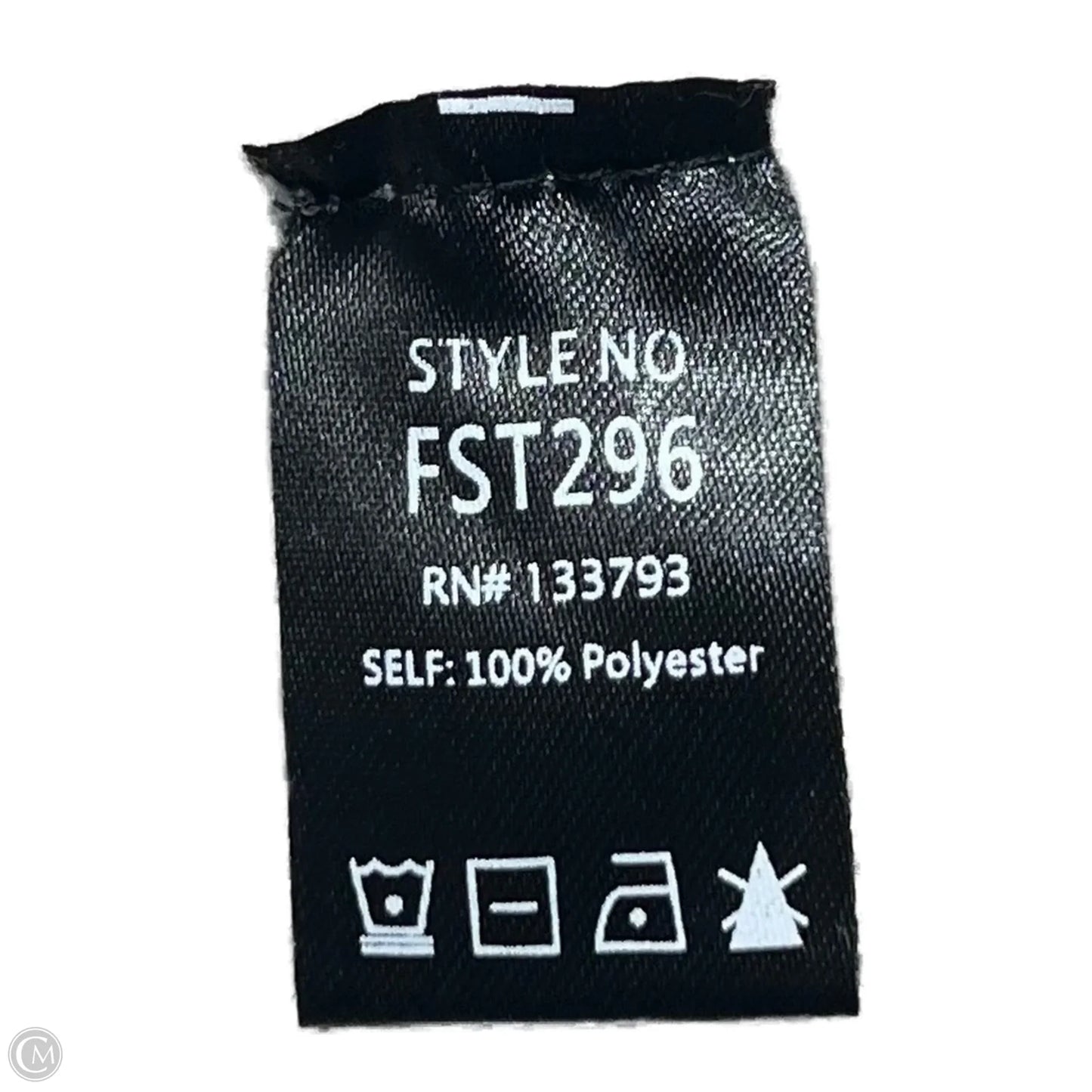 Sweater By Pol In Beige, Size: S