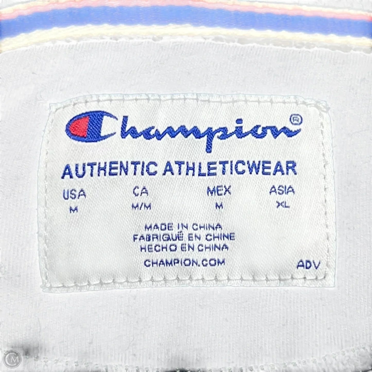 Athletic Pants By Mono B In Green, Size: 4