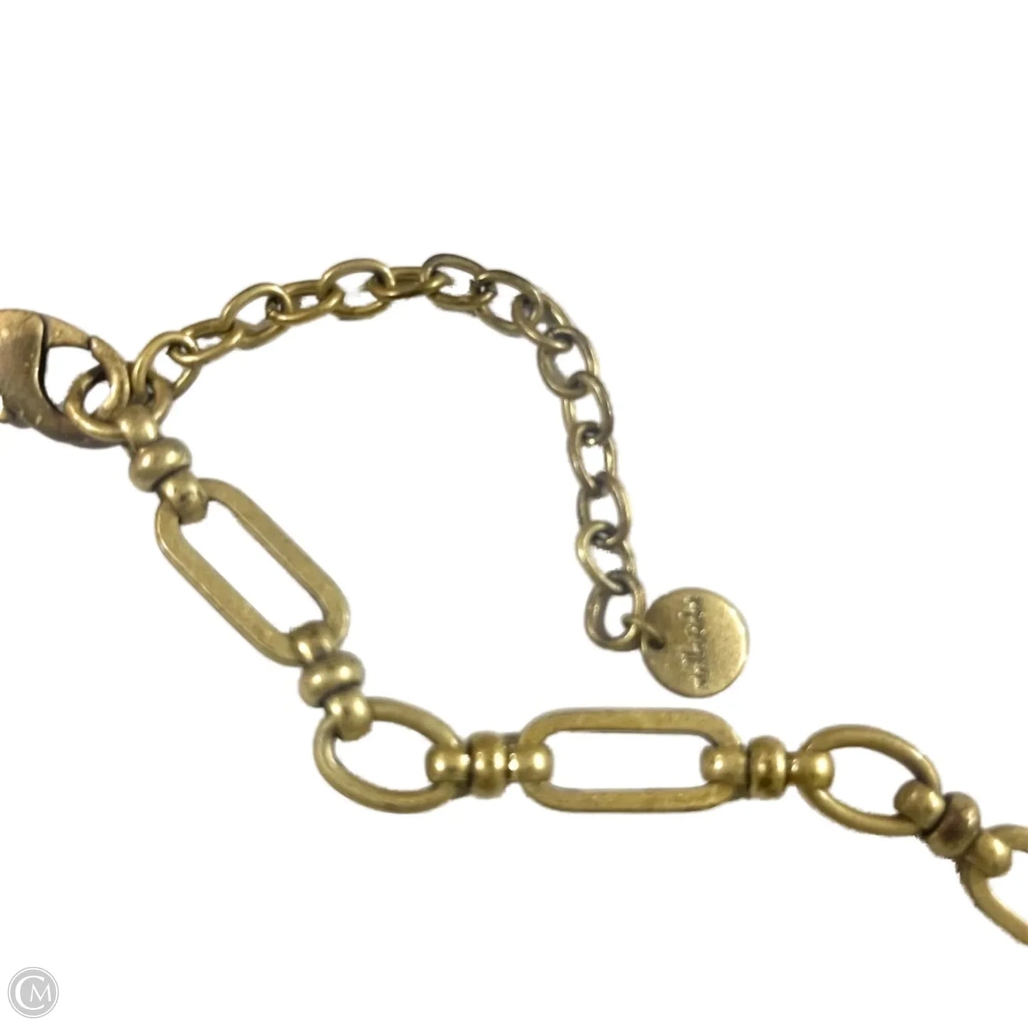 Necklace Pendant By Stella And Dot