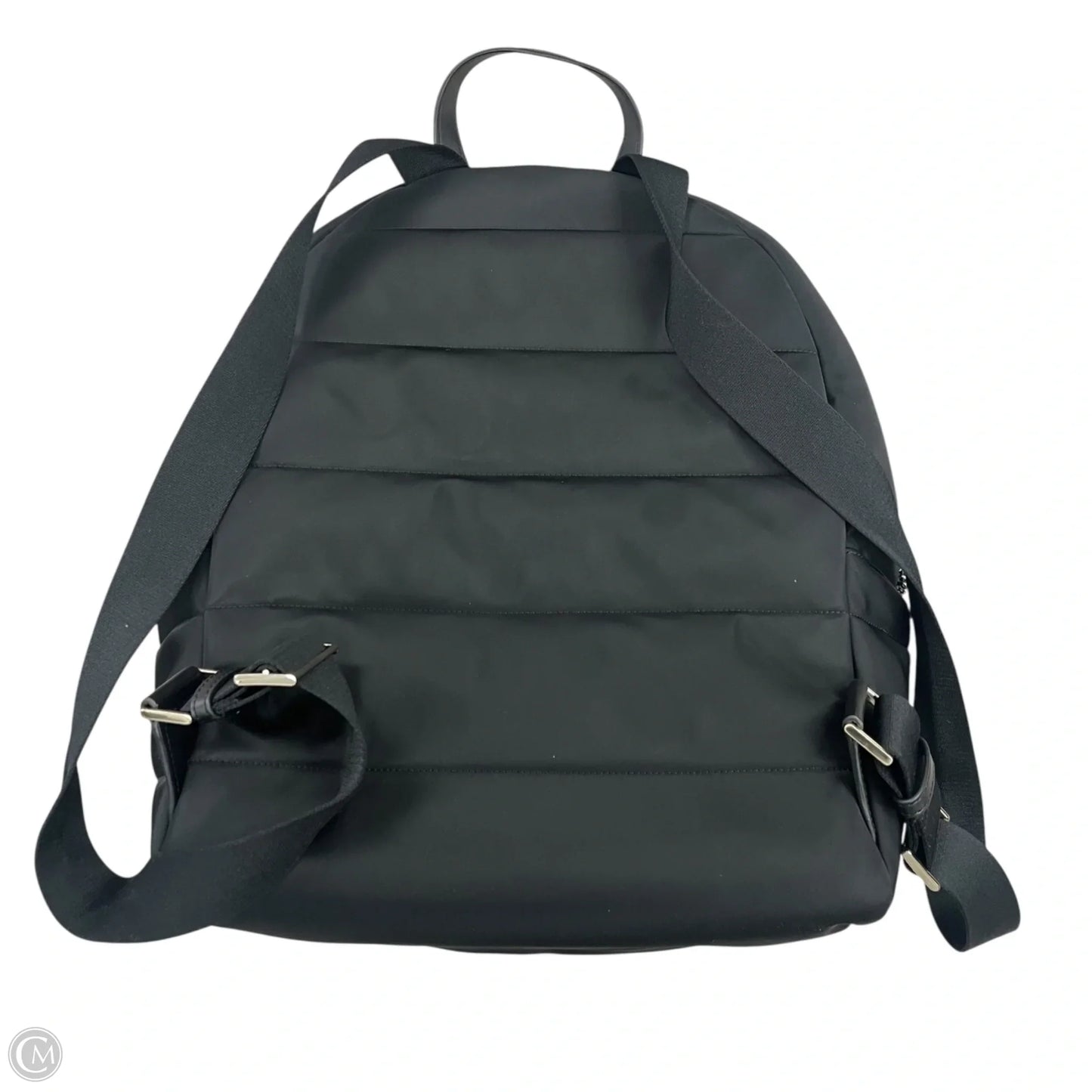 Backpack Designer By Kate Spade, Size: Large