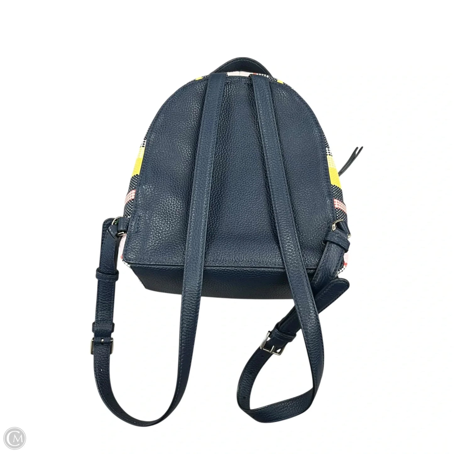 Backpack Designer By Kate Spade, Size: Medium